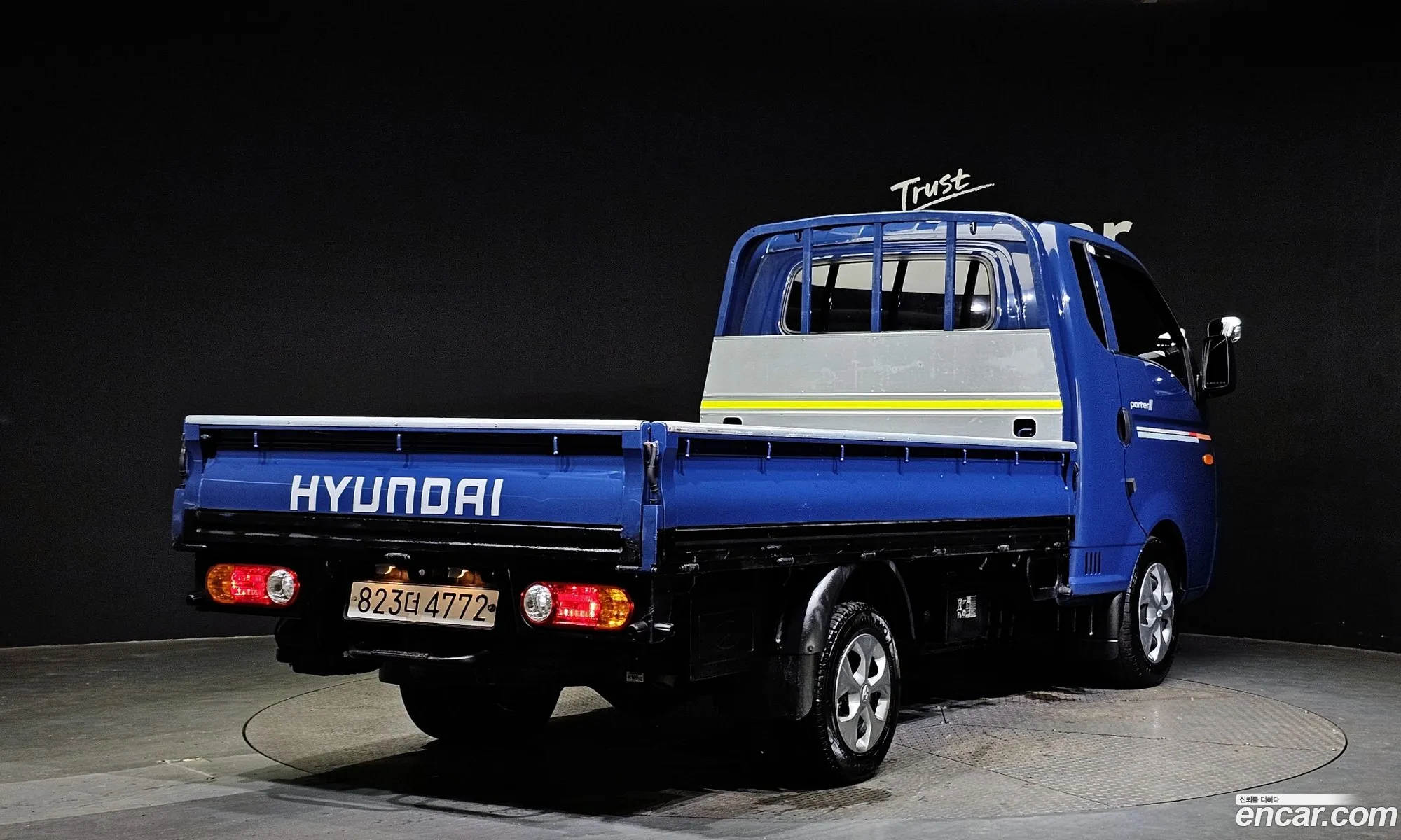 Korex Auto Trade - фотография 12904492
