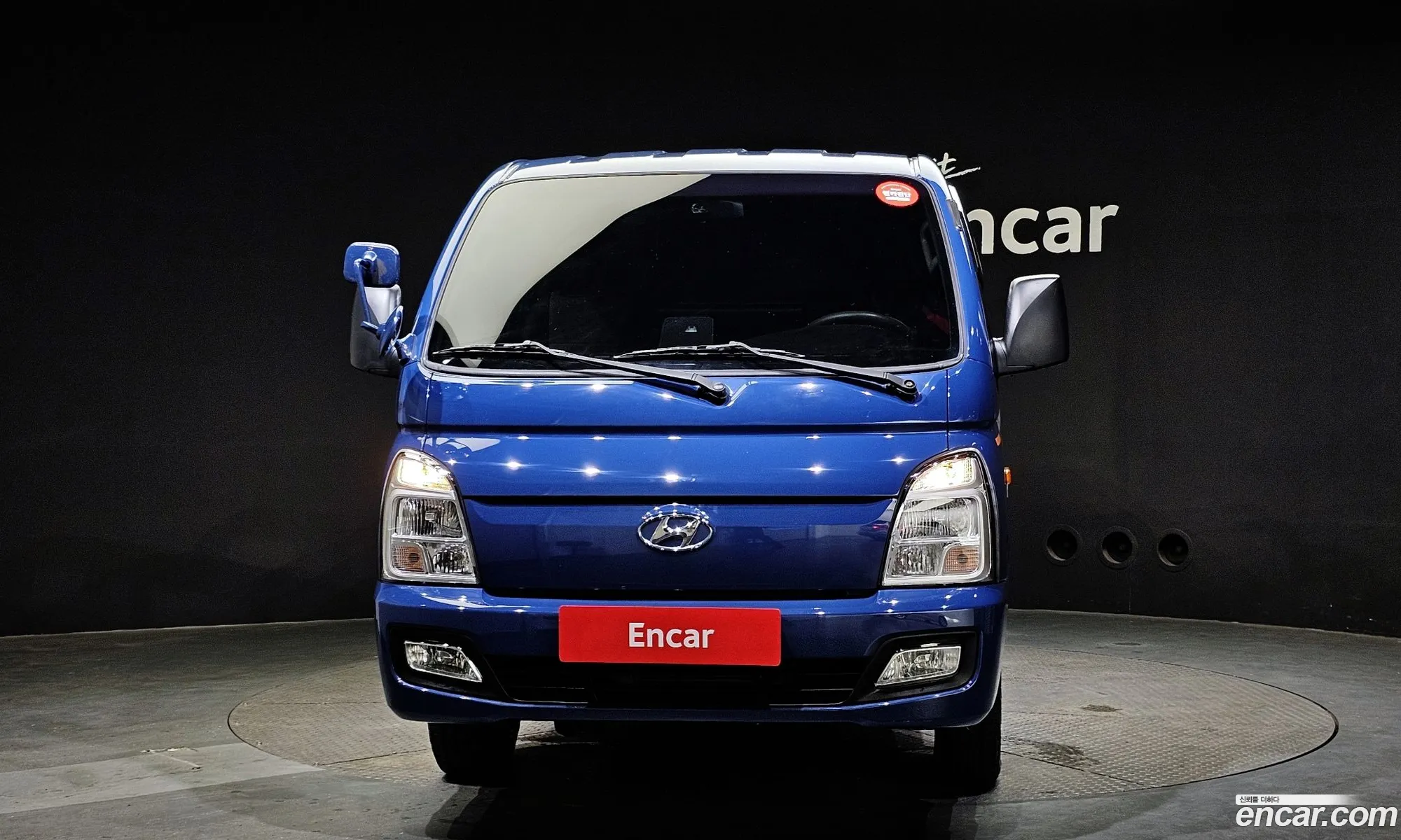 Korex Auto Trade - фотография 12904491