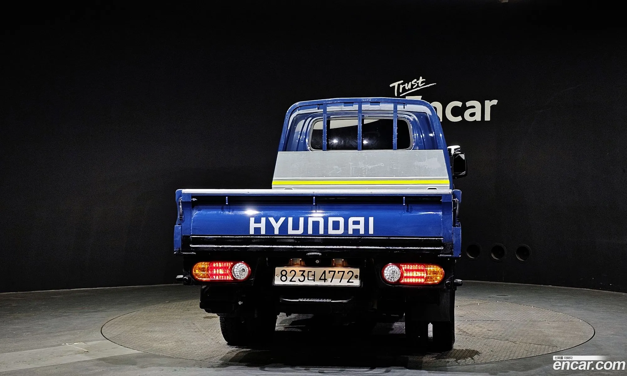 Korex Auto Trade - фотография 12904490