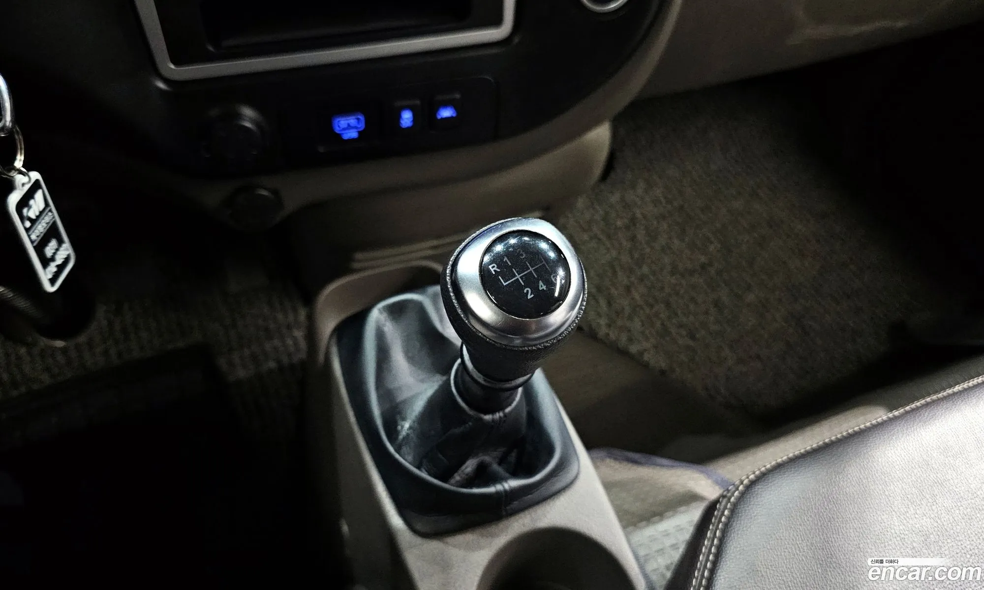 Korex Auto Trade - фотография 12904485