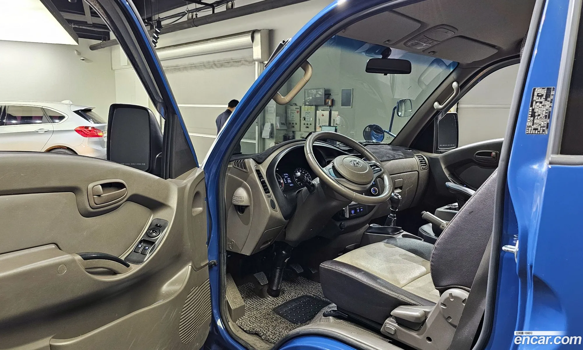 Korex Auto Trade - фотография 12904484