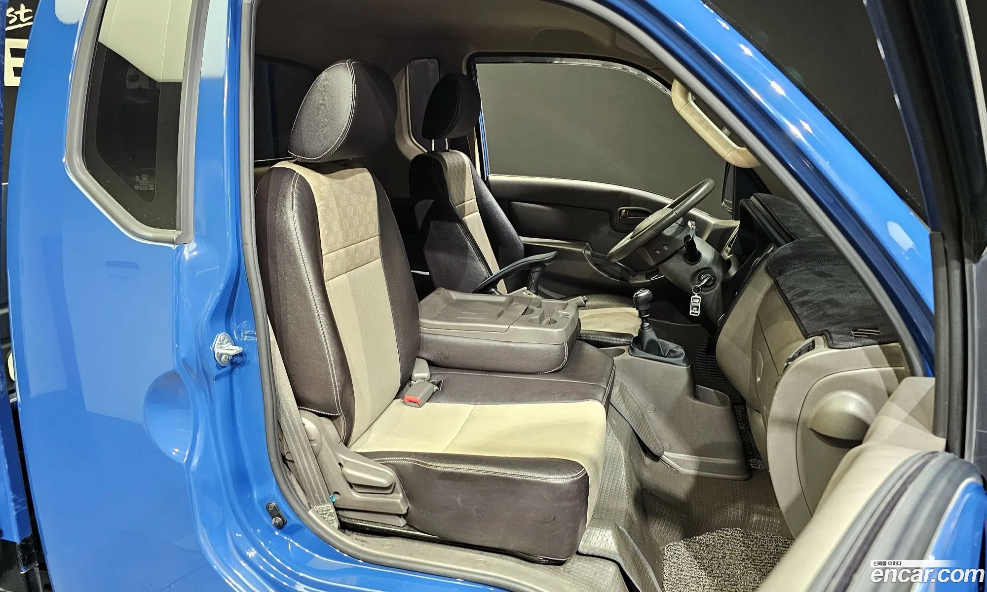 Korex Auto Trade - фотография 12904483