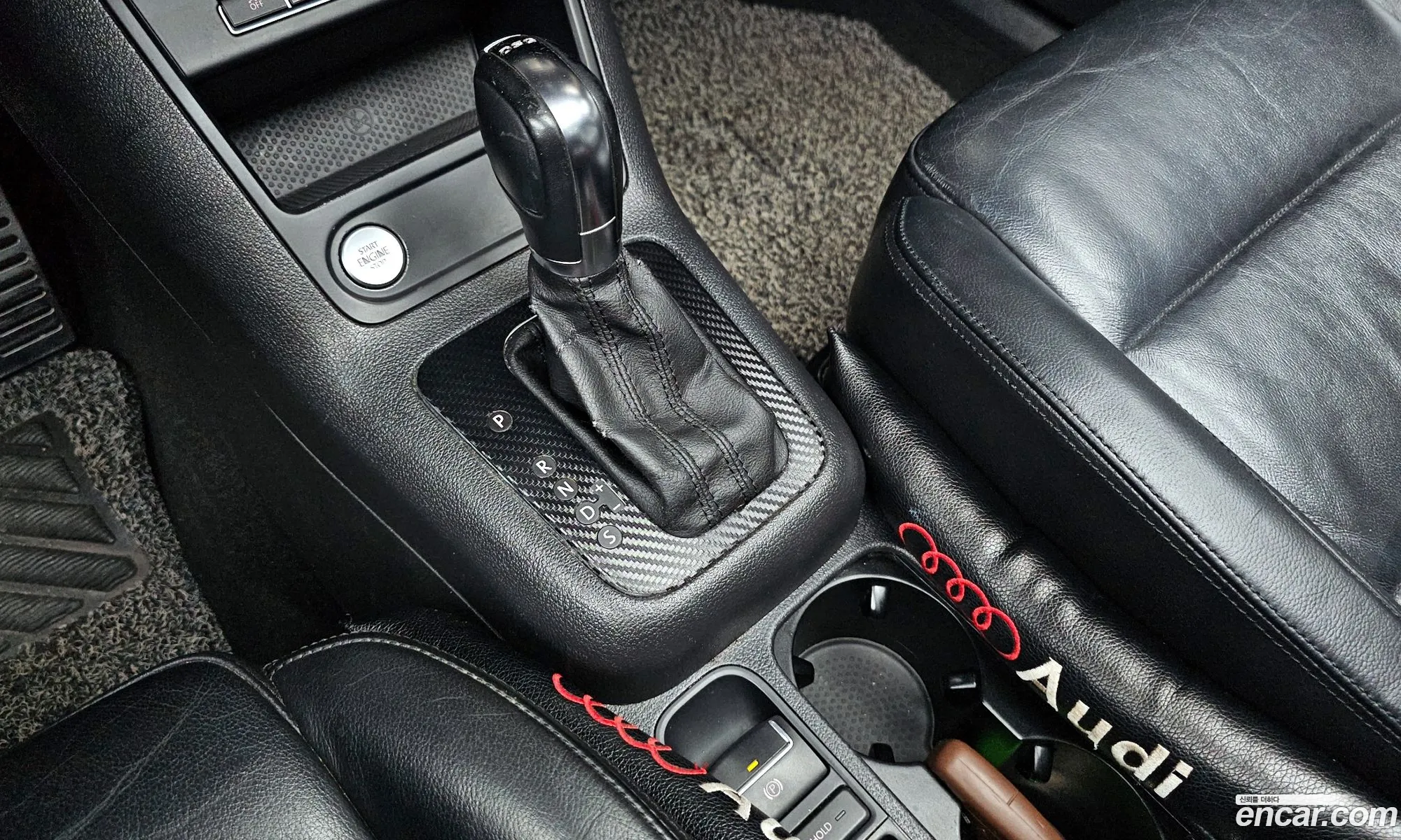 Korex Auto Trade - фотография 12640773