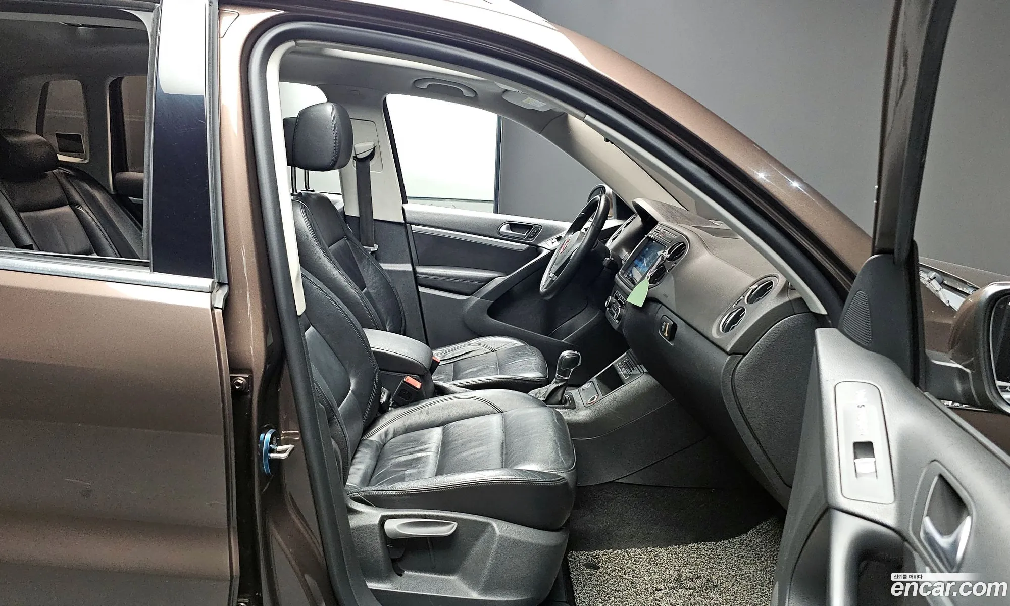 Korex Auto Trade - фотография 12640774