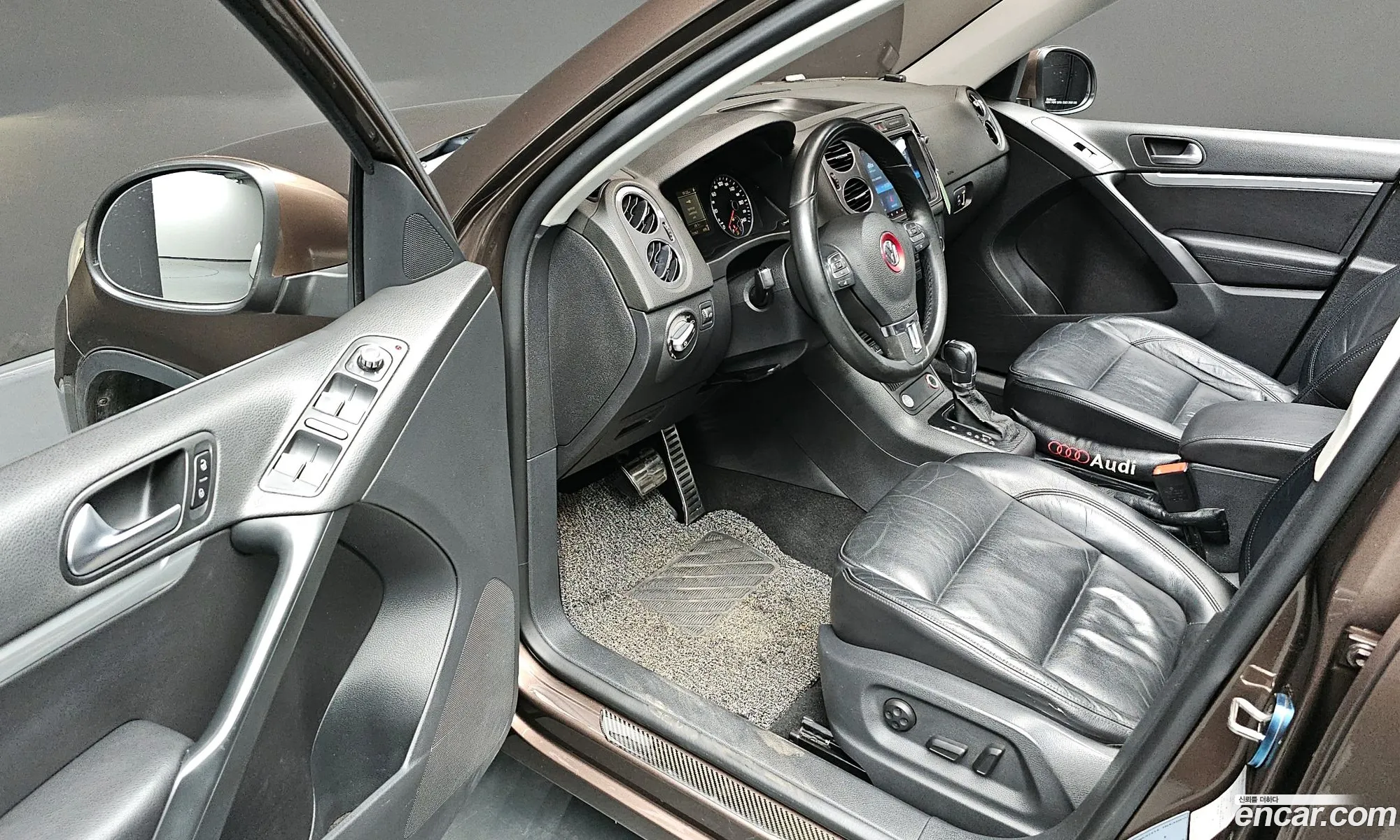 Korex Auto Trade - фотография 12640776