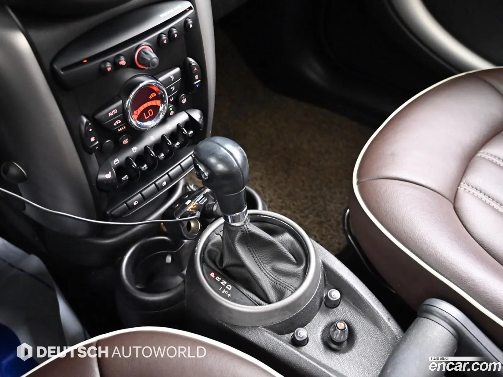 Korex Auto Trade - фотография 805124