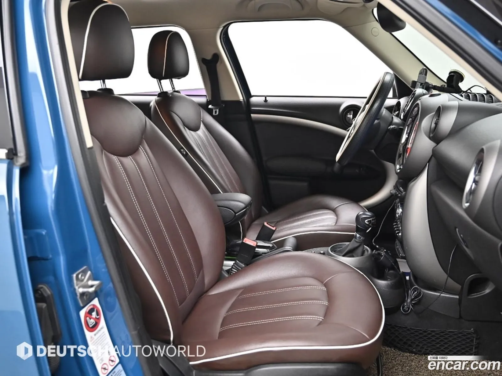 Korex Auto Trade - фотография 805125