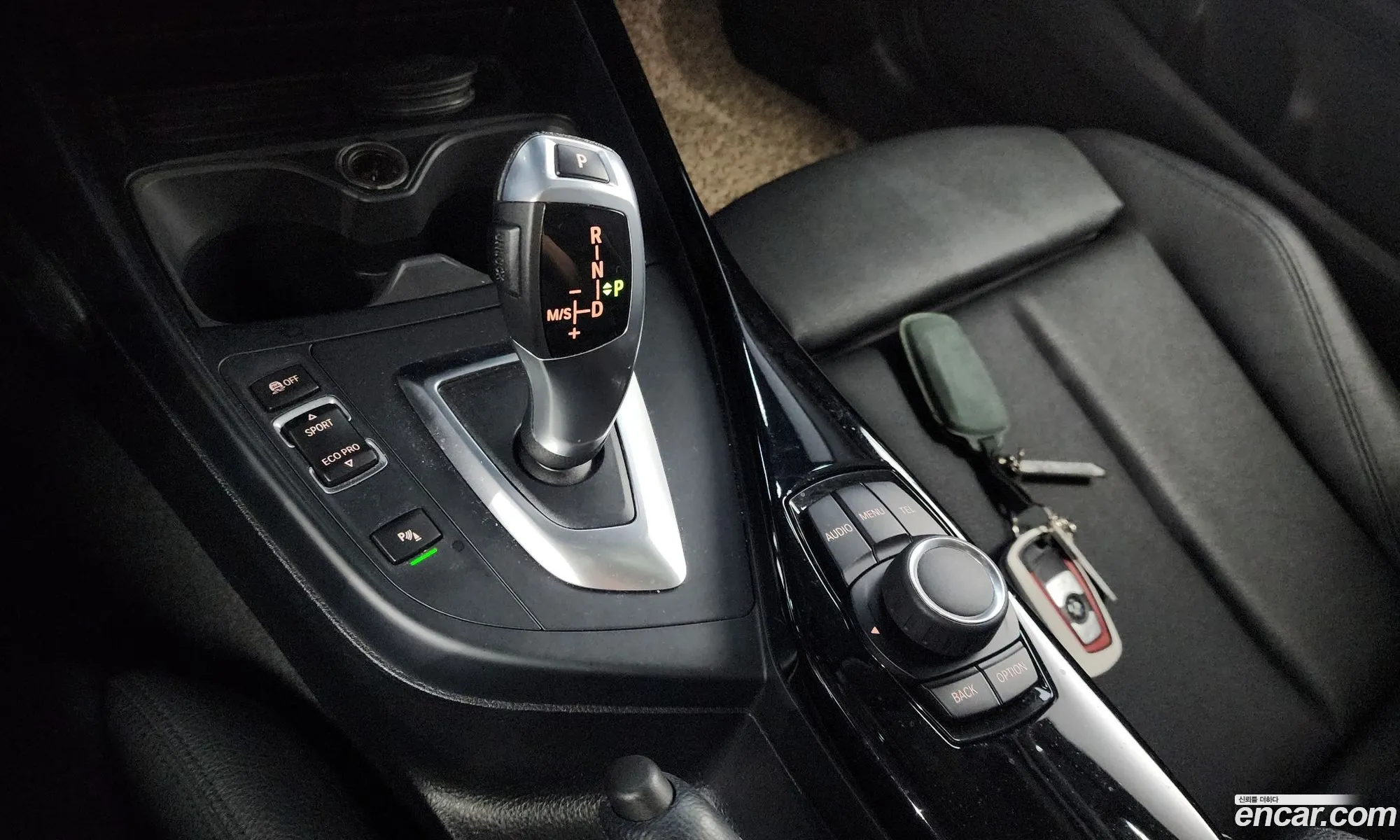 Korex Auto Trade - фотография 12114684