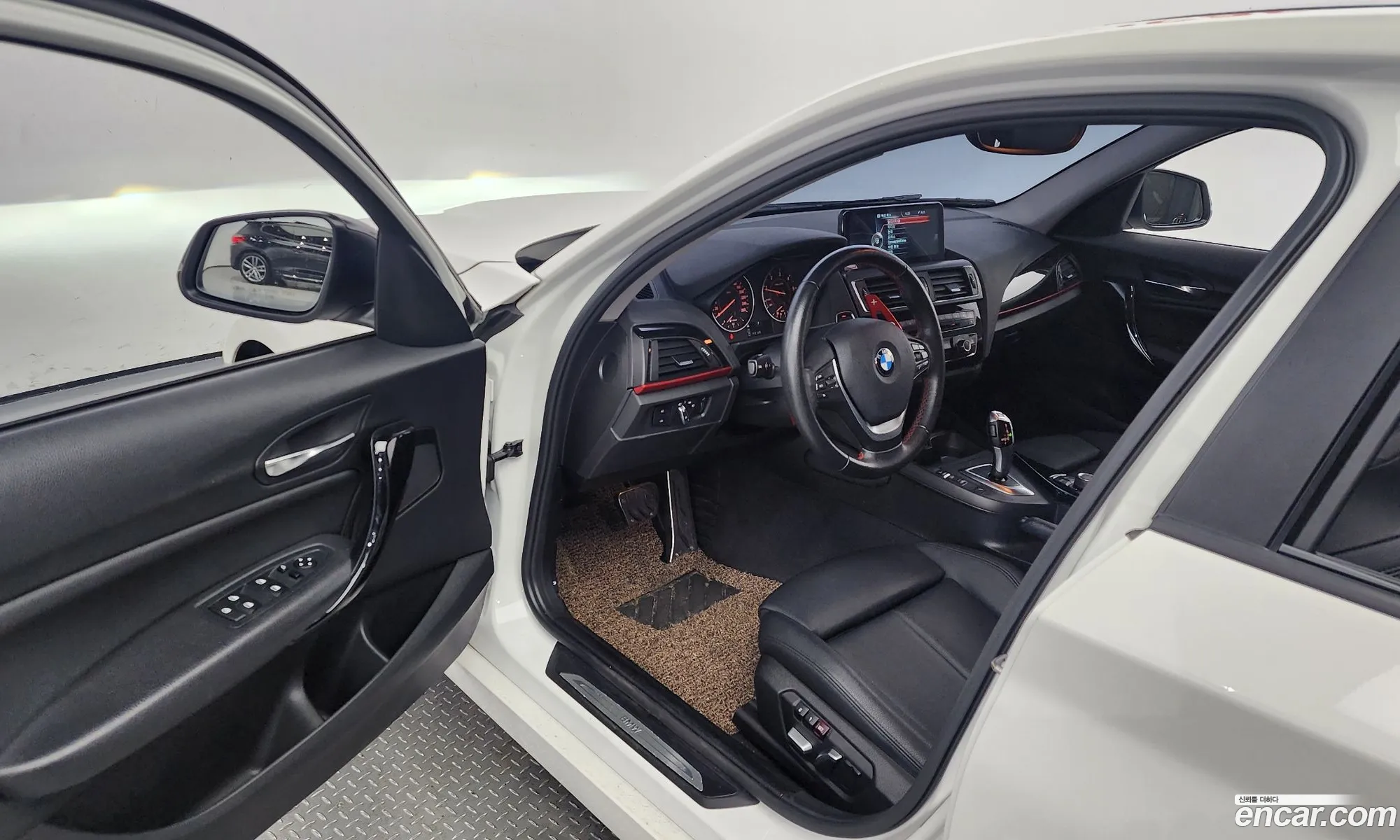 Korex Auto Trade - фотография 12114685