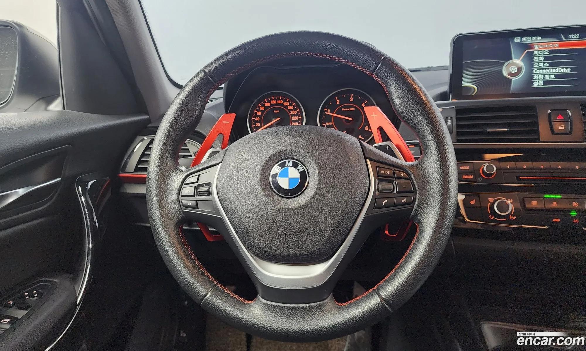 Korex Auto Trade - фотография 12114688