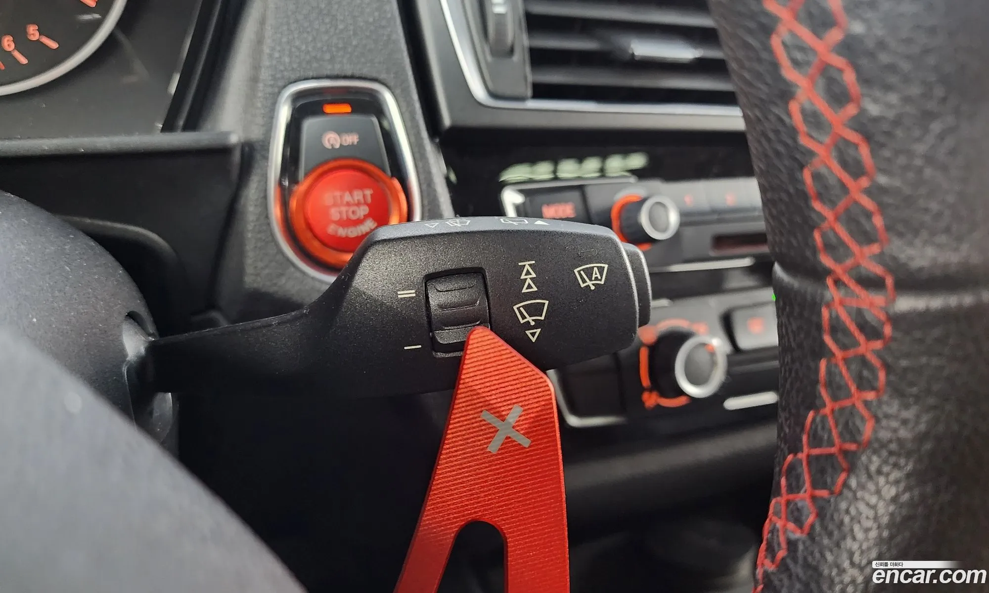 Korex Auto Trade - фотография 12114690