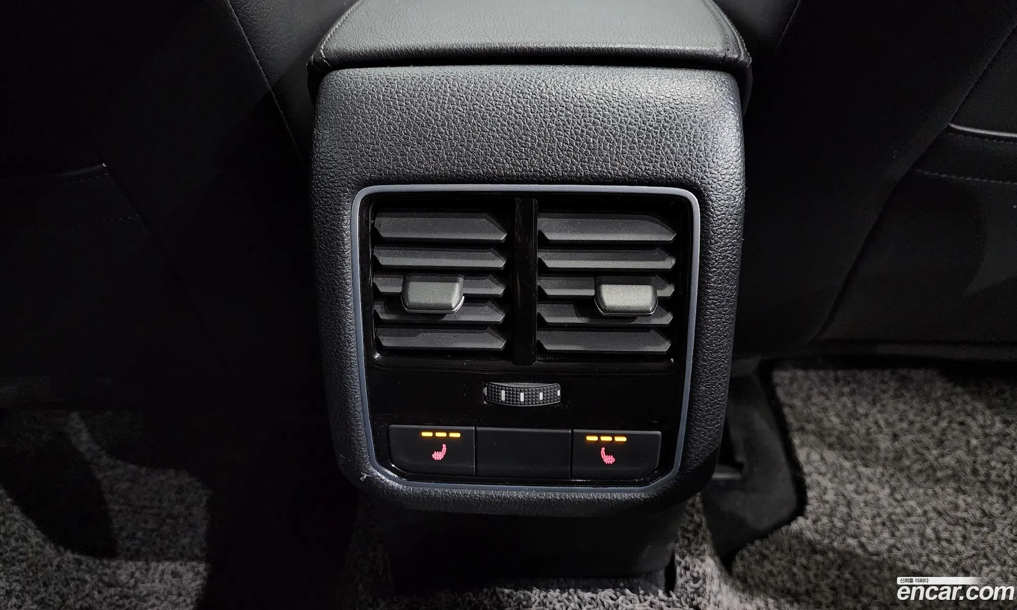 Korex Auto Trade - фотография 12623366
