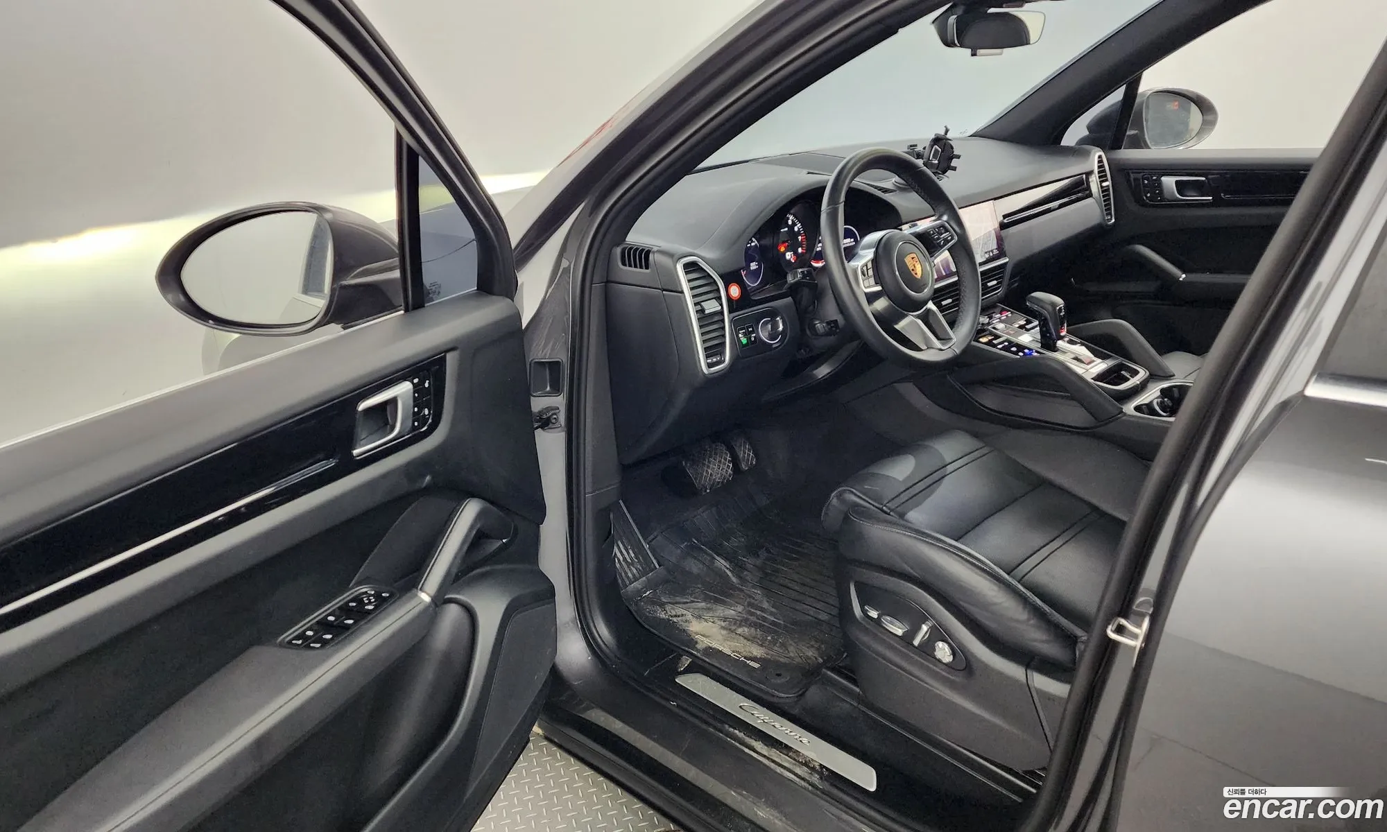 Korex Auto Trade - фотография 944350