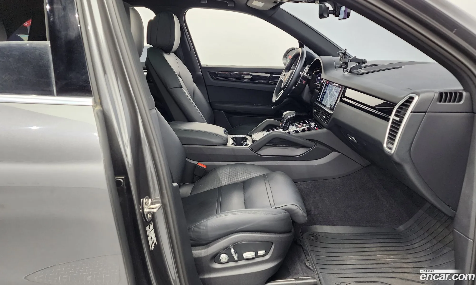 Korex Auto Trade - фотография 944351