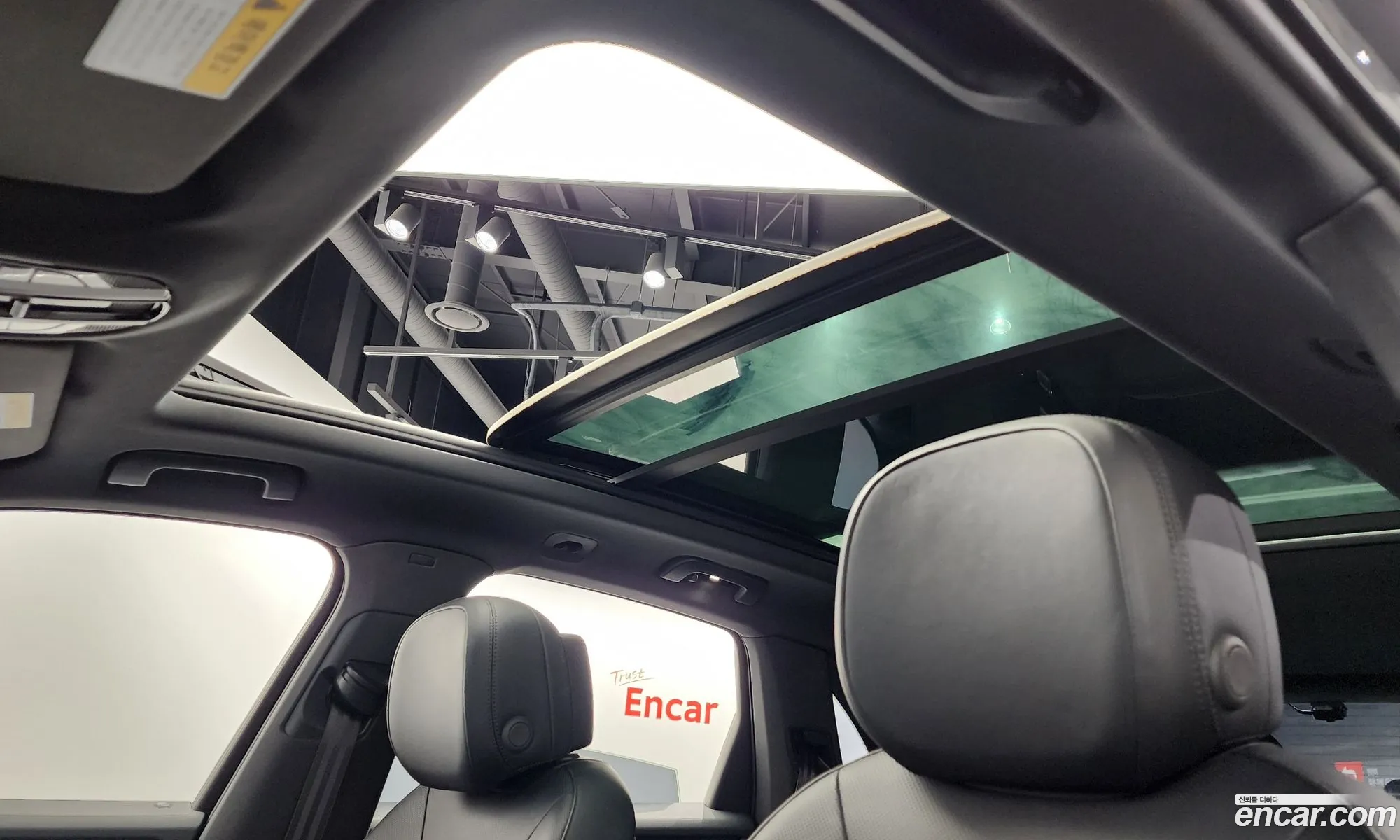 Korex Auto Trade - фотография 944358