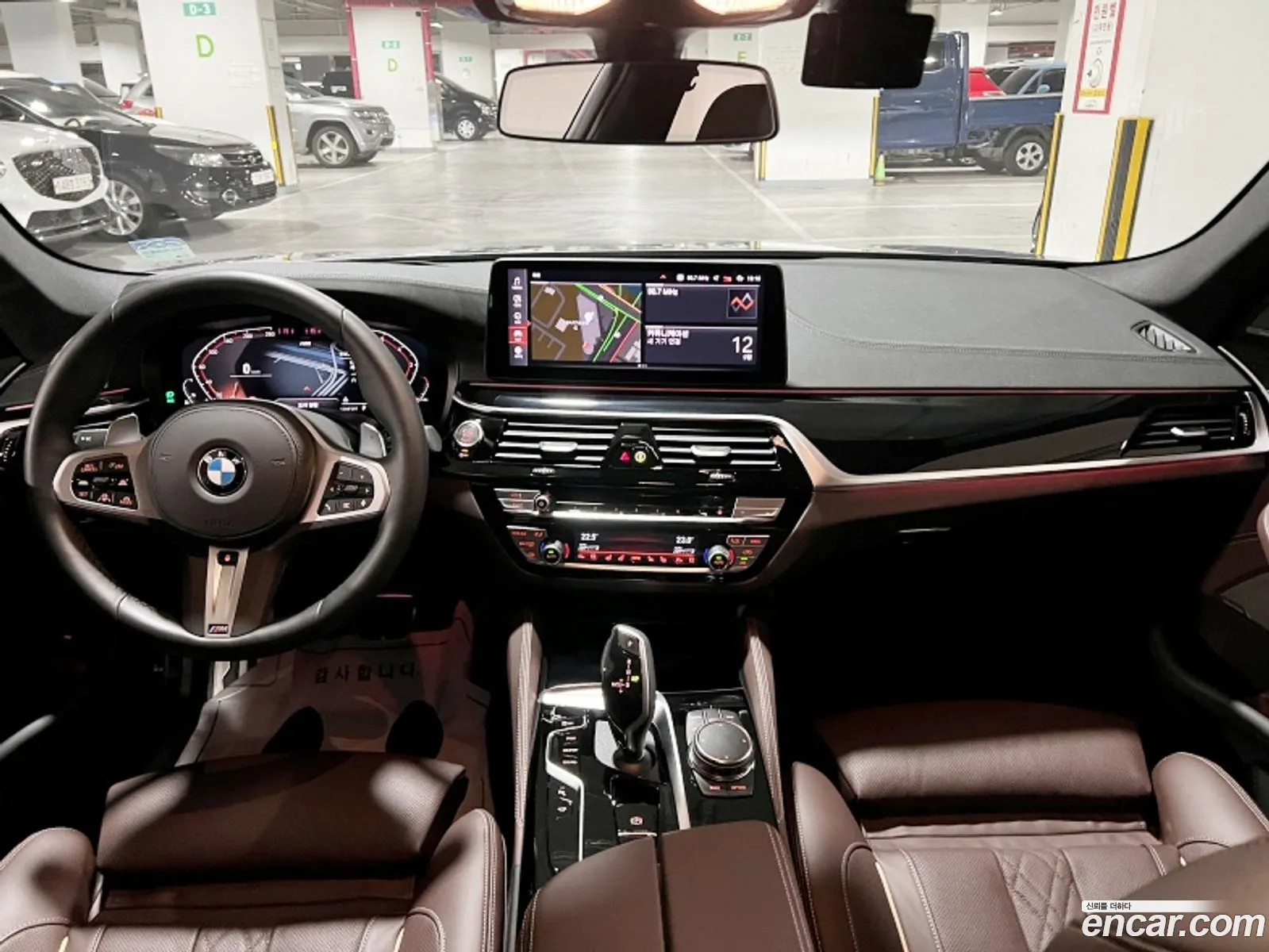 Korex Auto Trade - фотография 12084358