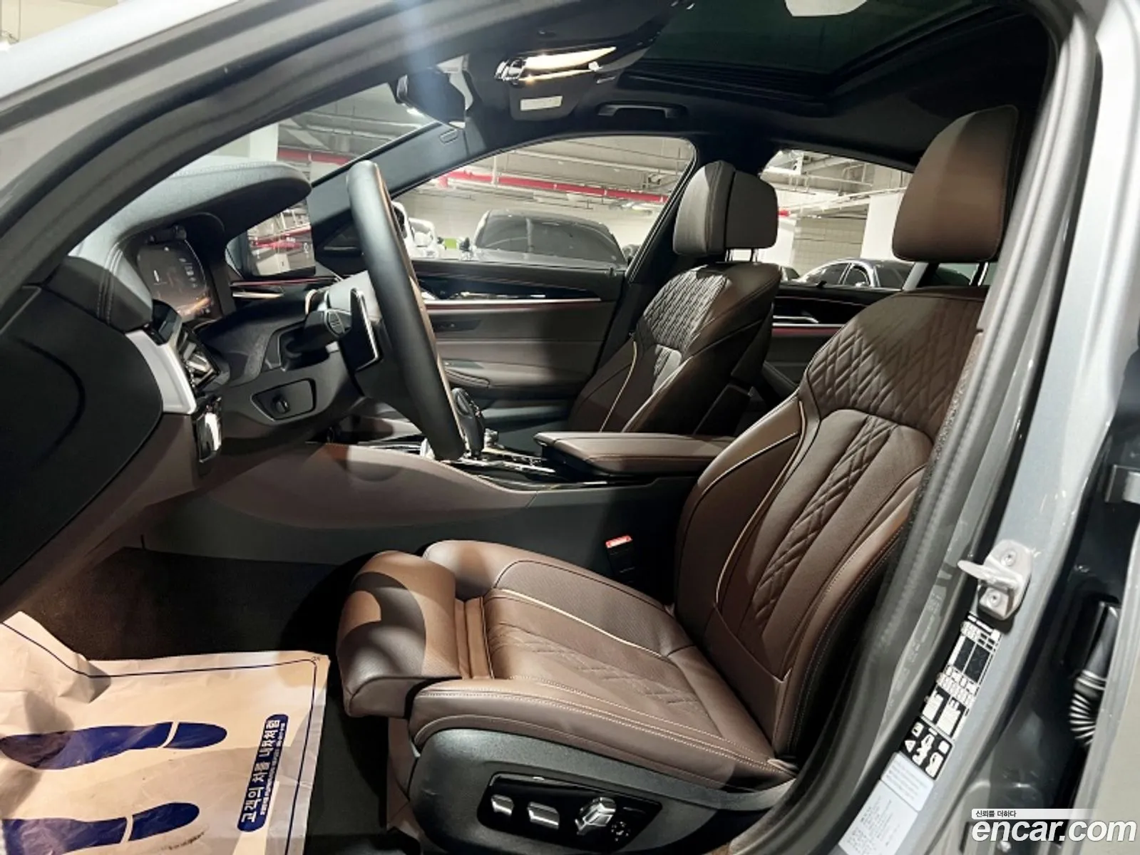 Korex Auto Trade - фотография 12084361