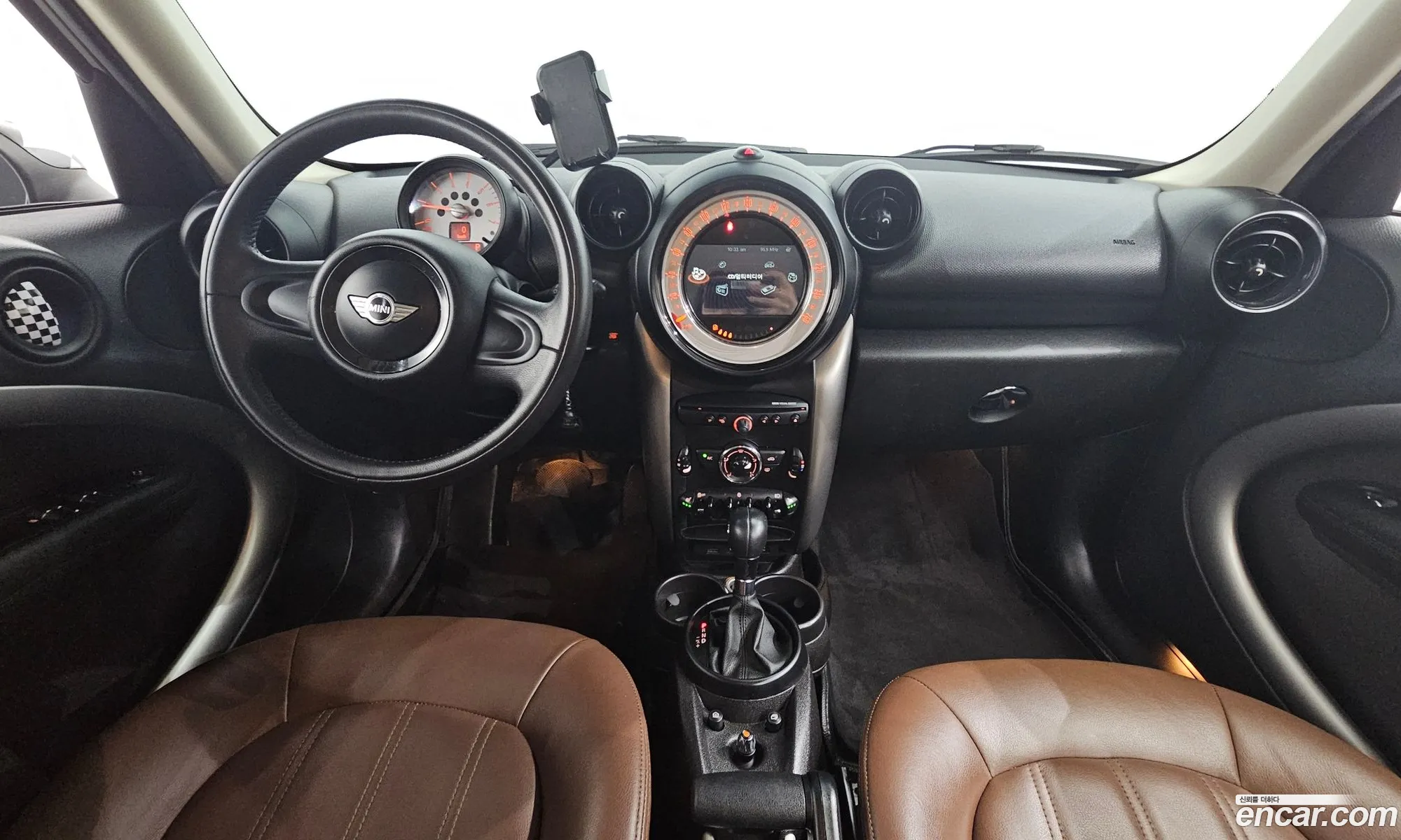 Korex Auto Trade - фотография 829728