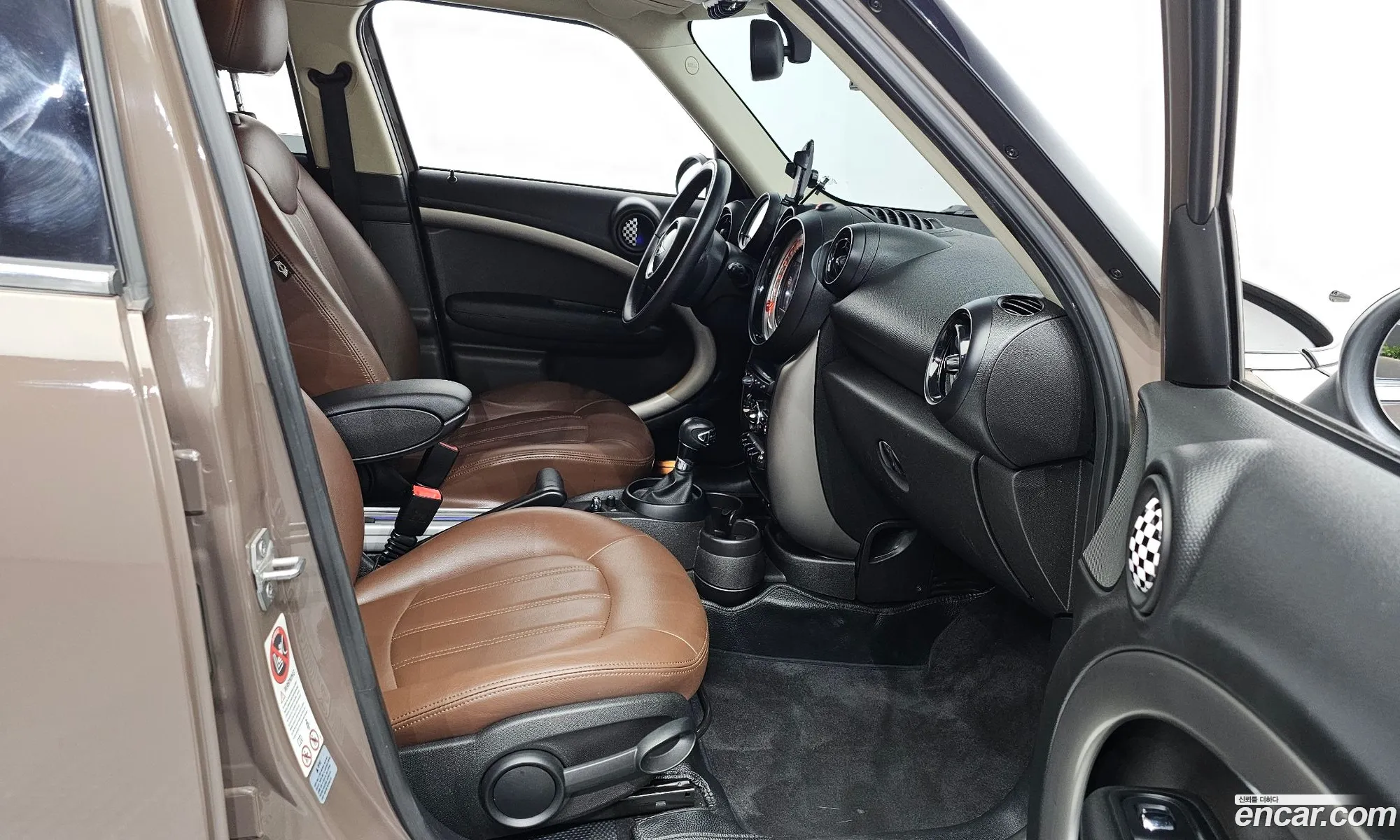 Korex Auto Trade - фотография 829732