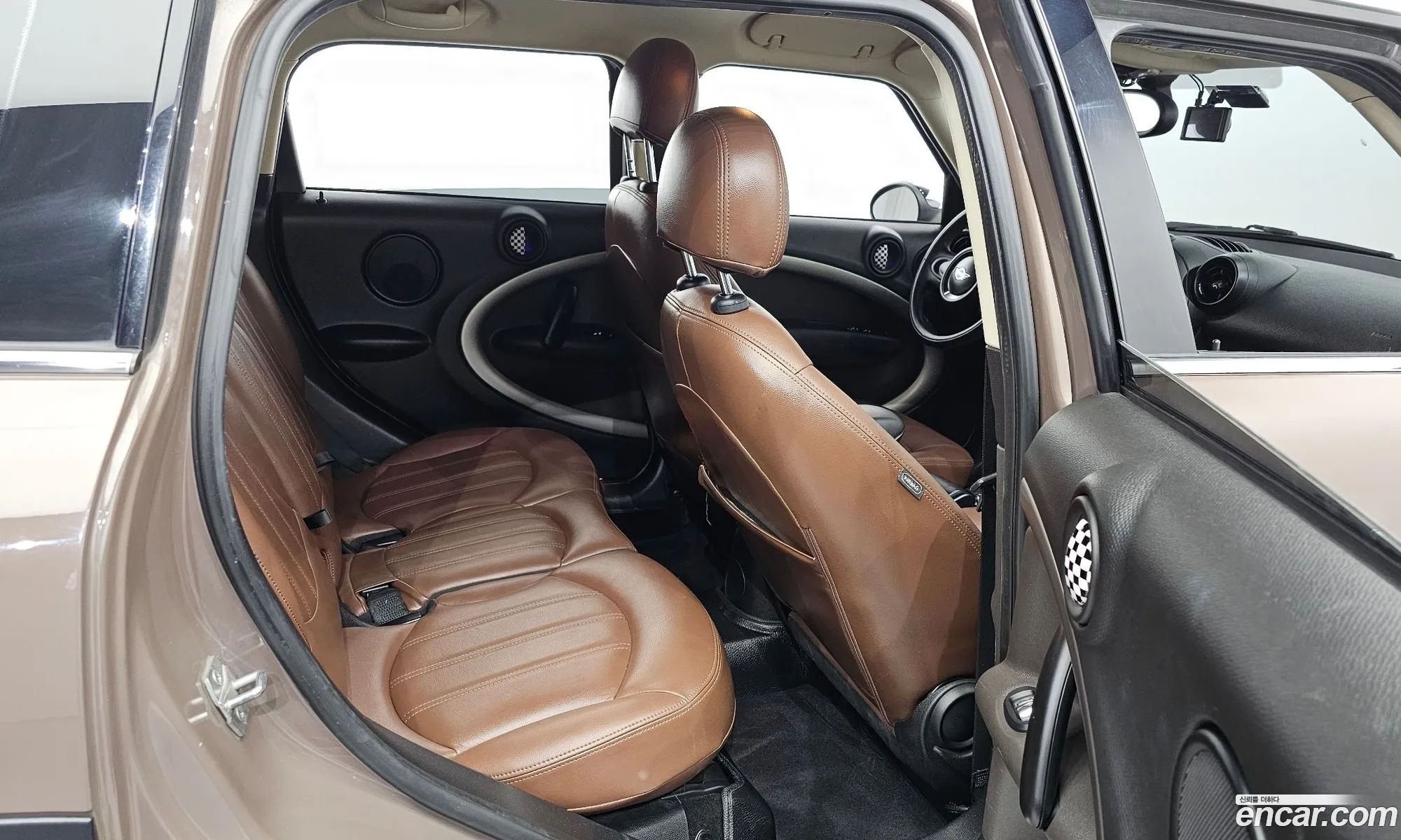Korex Auto Trade - фотография 829733