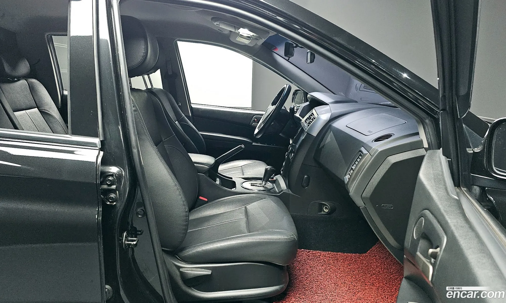 Korex Auto Trade - фотография 14798508