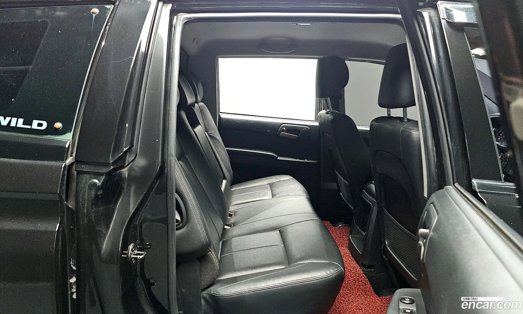Korex Auto Trade - фотография 14798509
