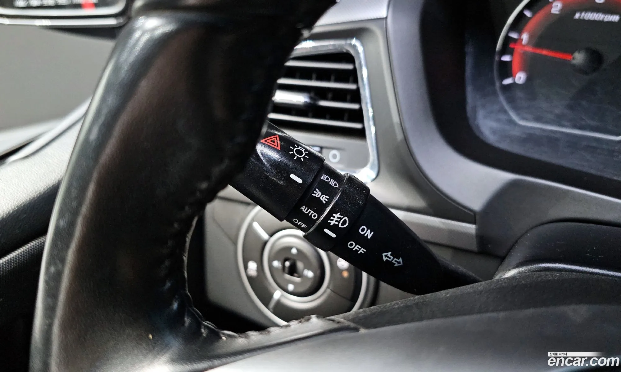 Korex Auto Trade - фотография 14798515