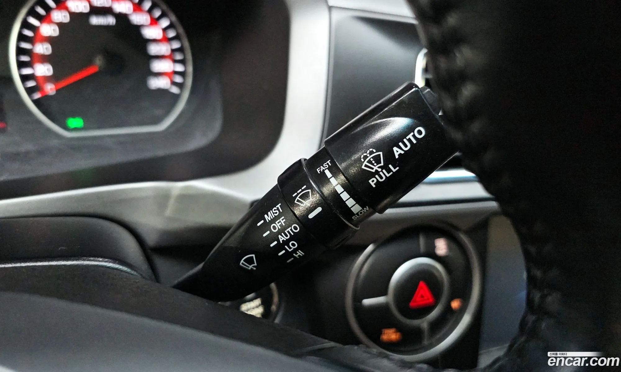 Korex Auto Trade - фотография 14798516