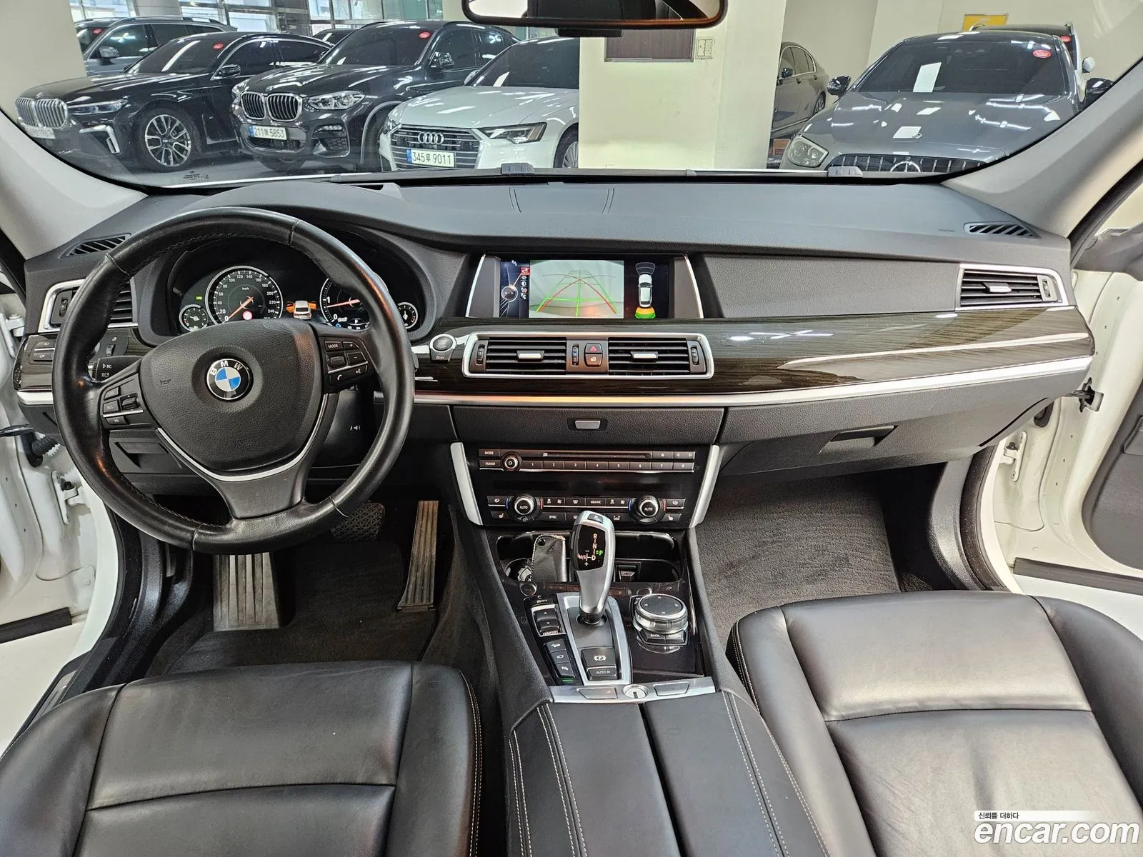 Korex Auto Trade - фотография 12079559