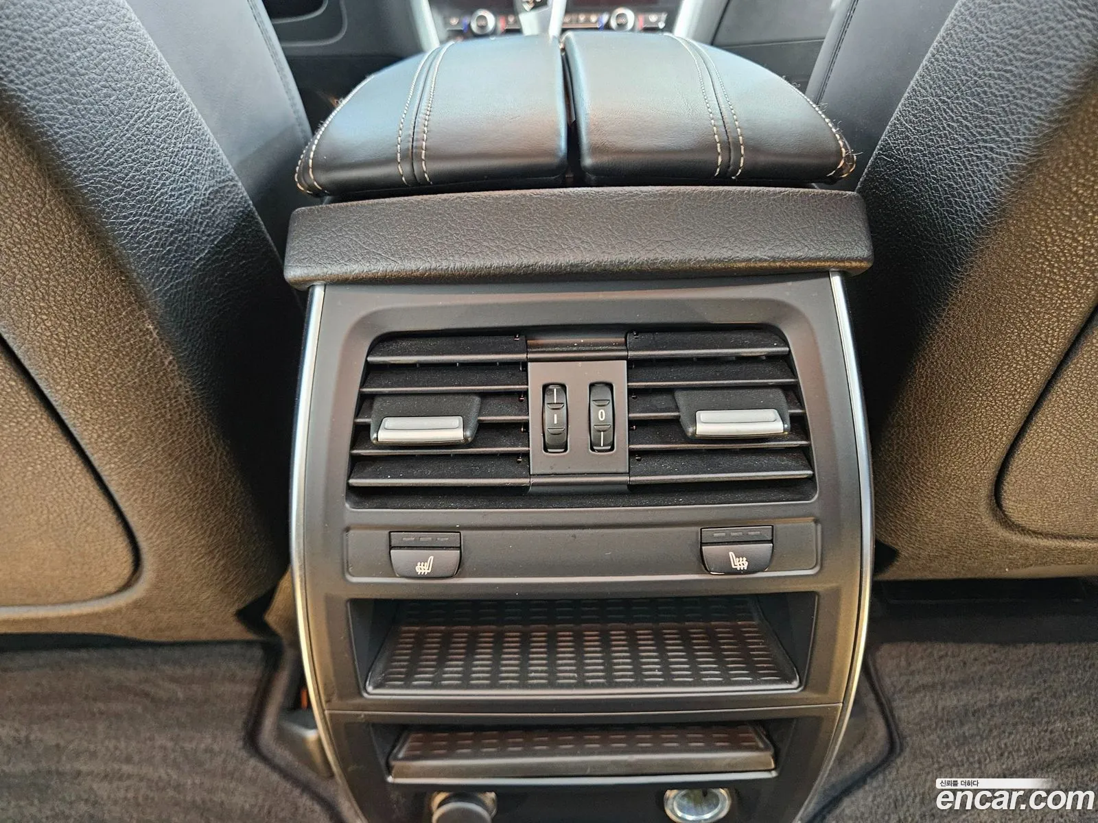 Korex Auto Trade - фотография 12079564
