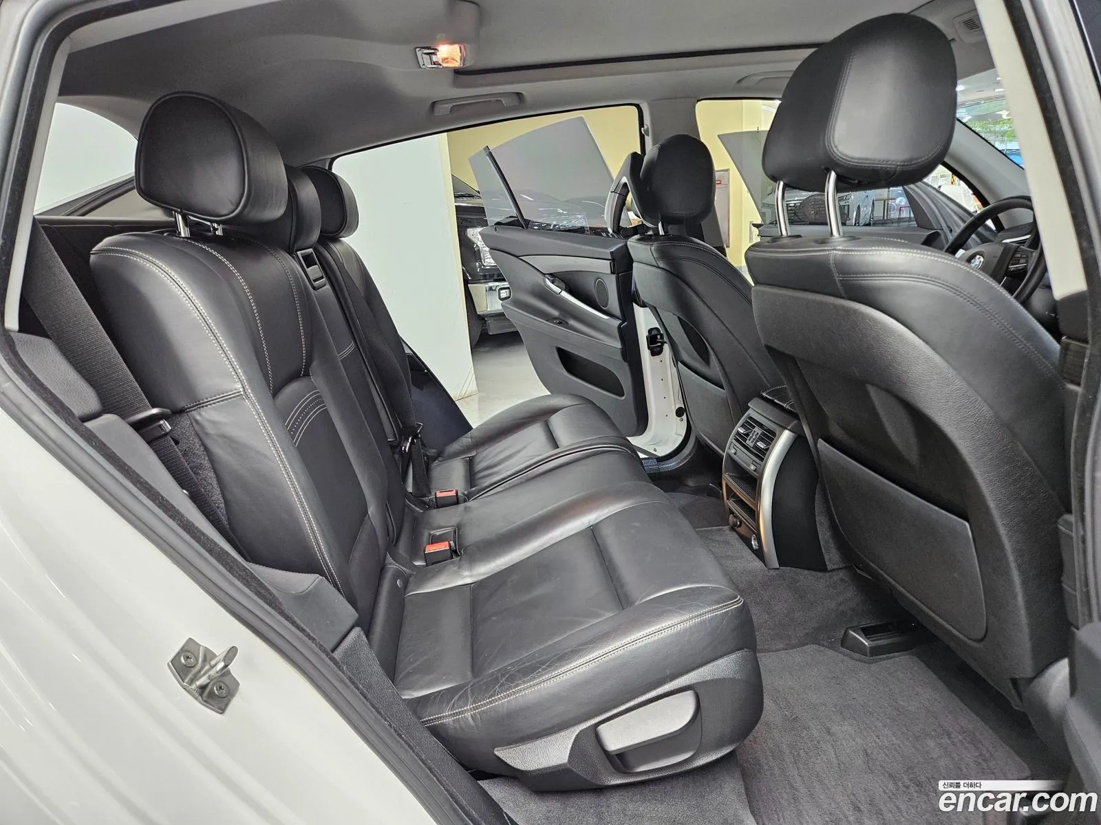 Korex Auto Trade - фотография 12079567