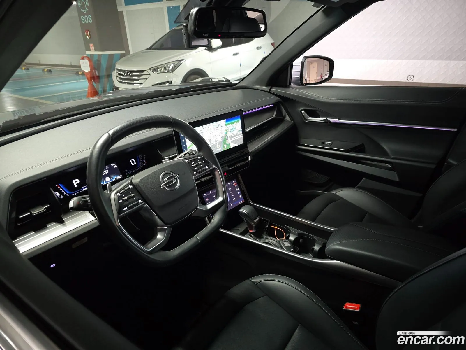 Korex Auto Trade - фотография 4575284