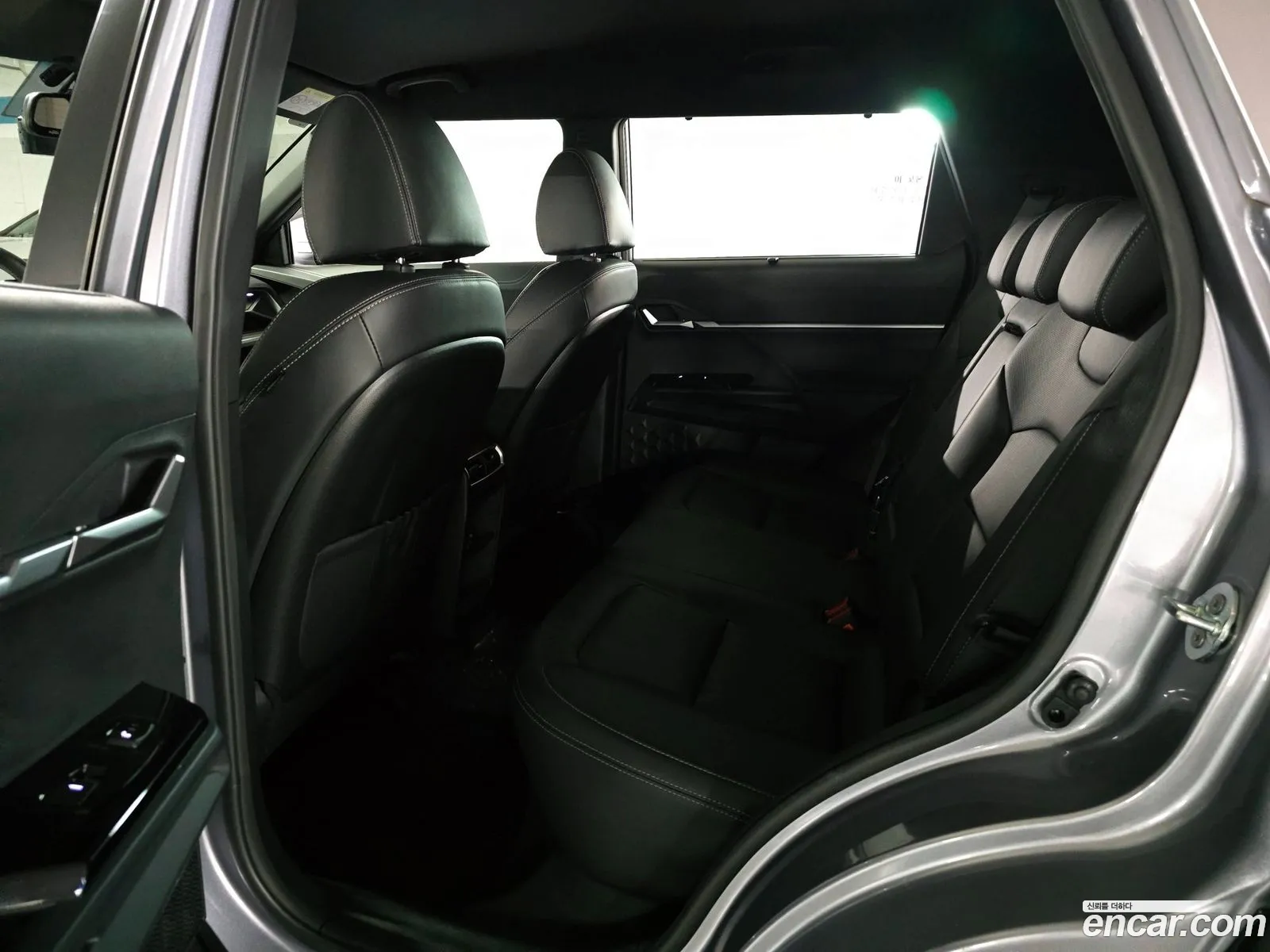 Korex Auto Trade - фотография 4575286