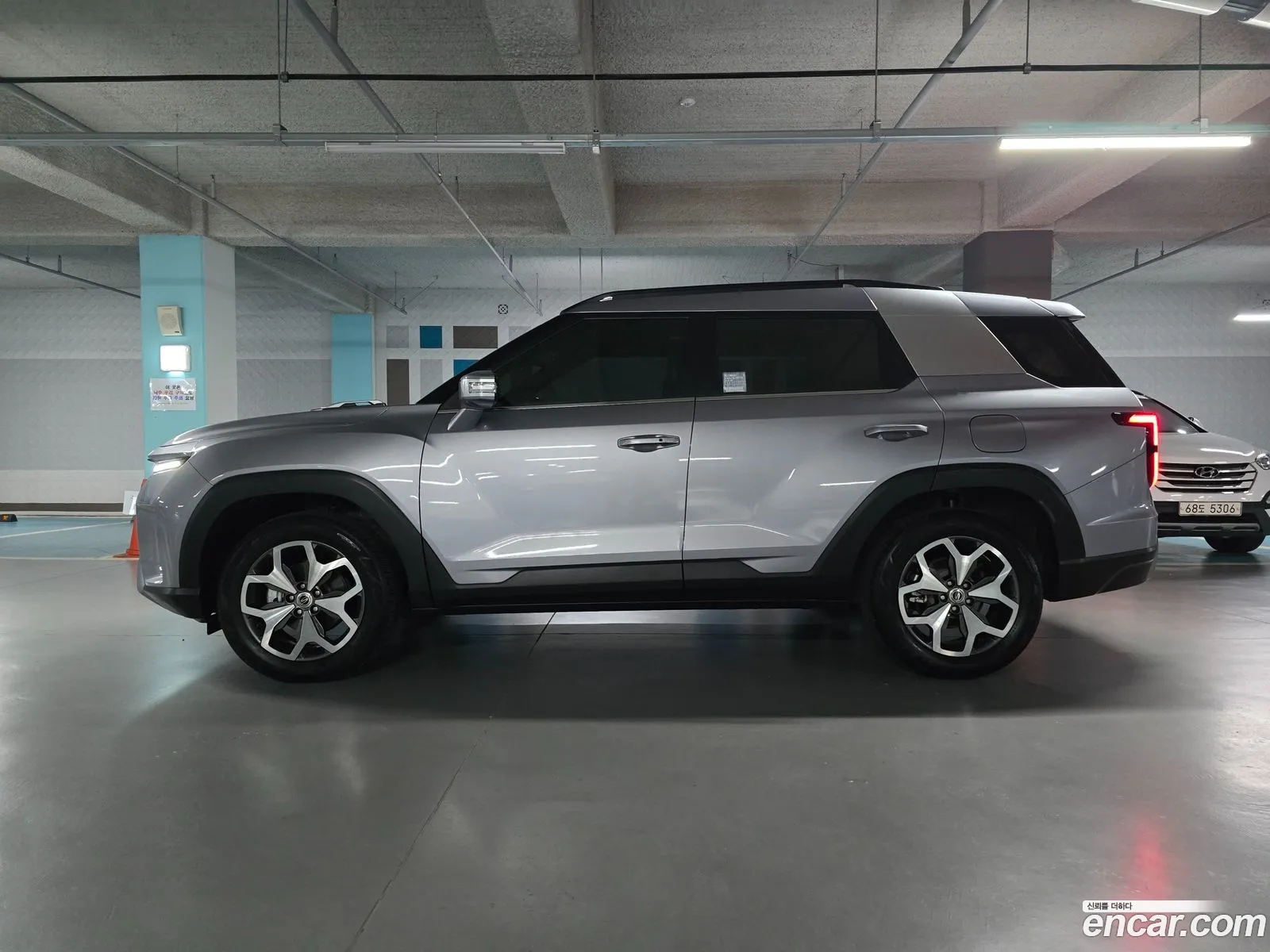 Korex Auto Trade - фотография 4575291