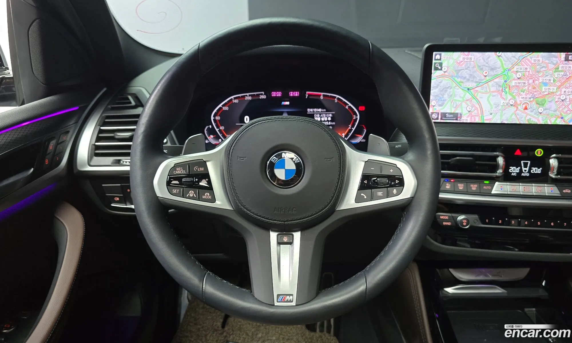 Korex Auto Trade - фотография 12114916