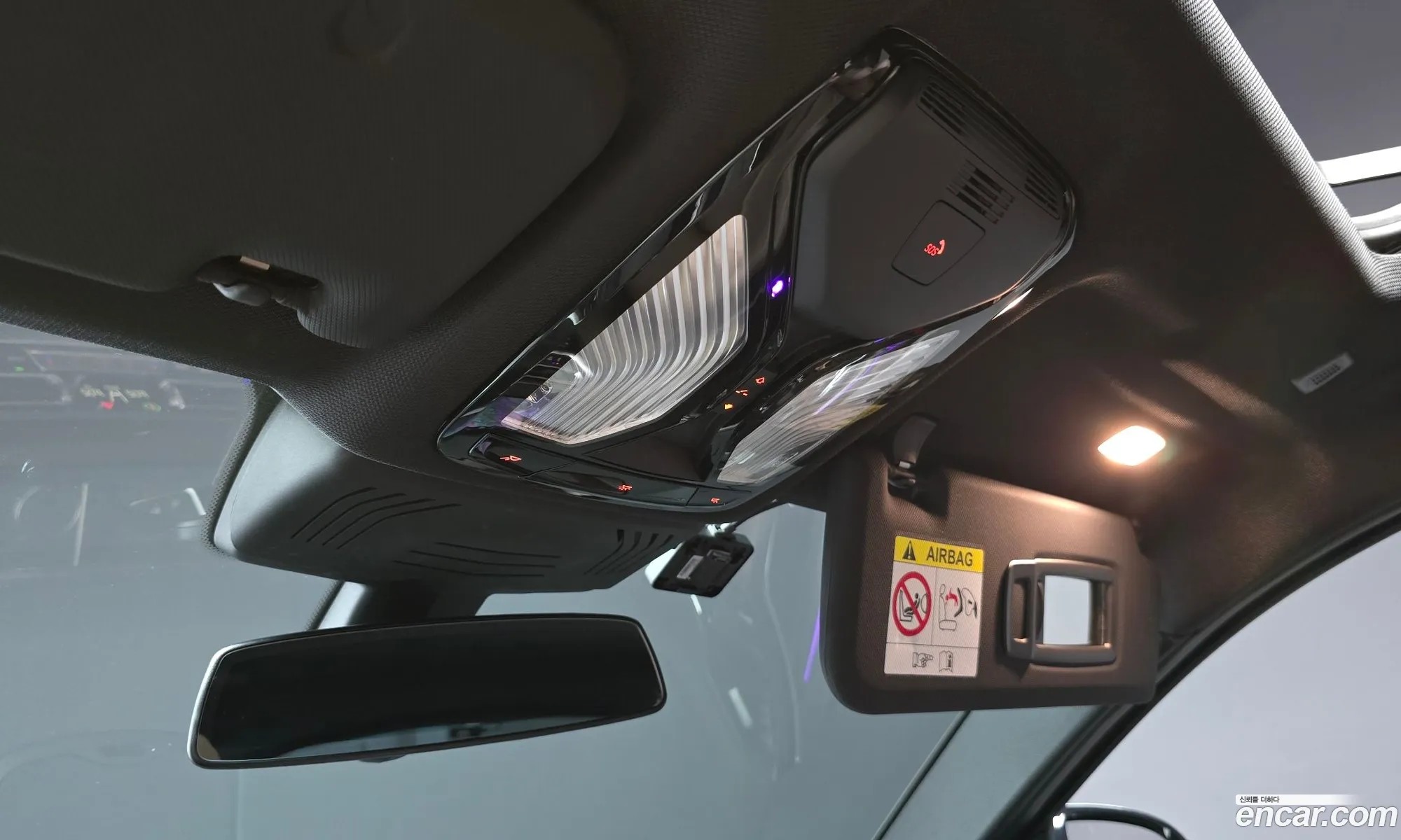 Korex Auto Trade - фотография 12114920