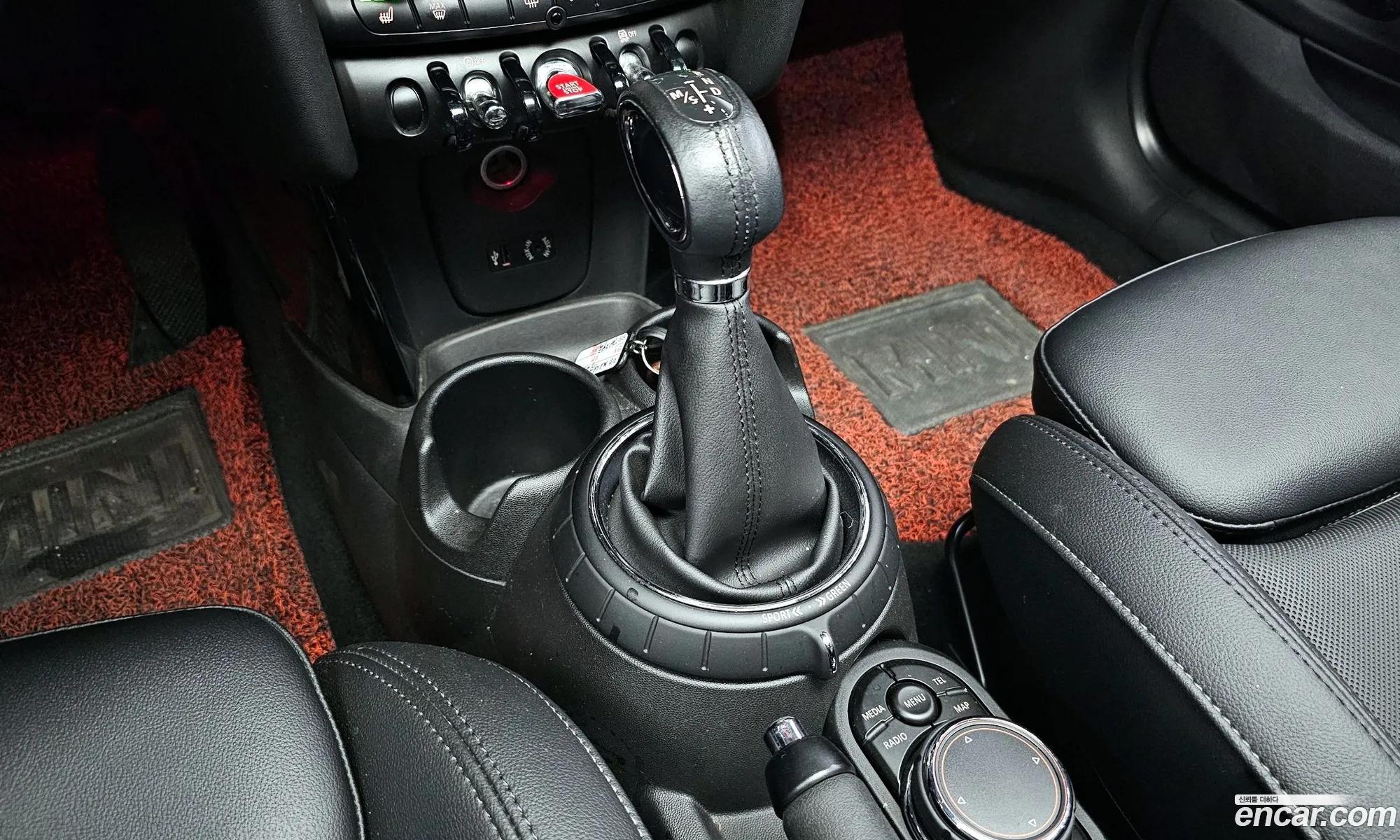 Korex Auto Trade - фотография 829782