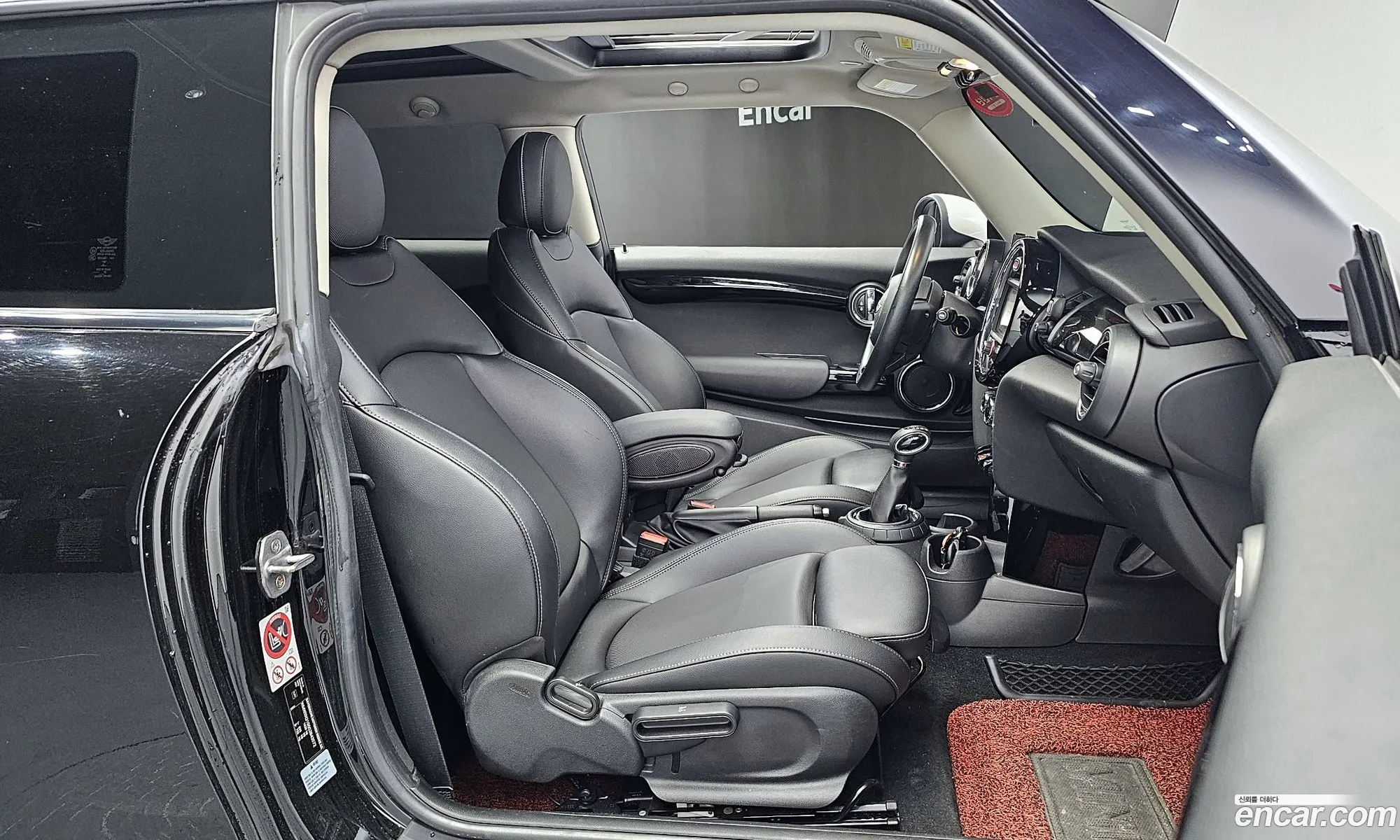 Korex Auto Trade - фотография 829783