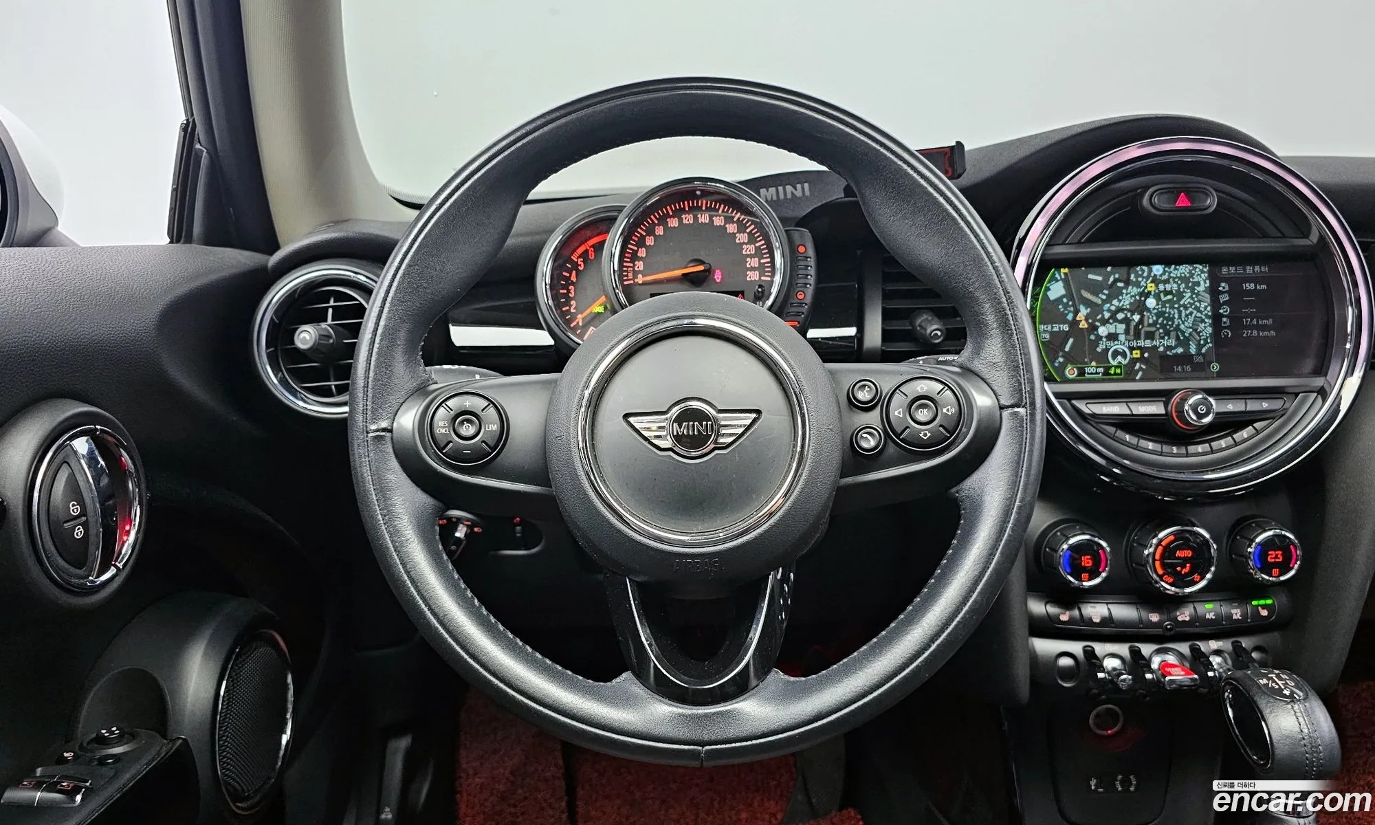 Korex Auto Trade - фотография 829786