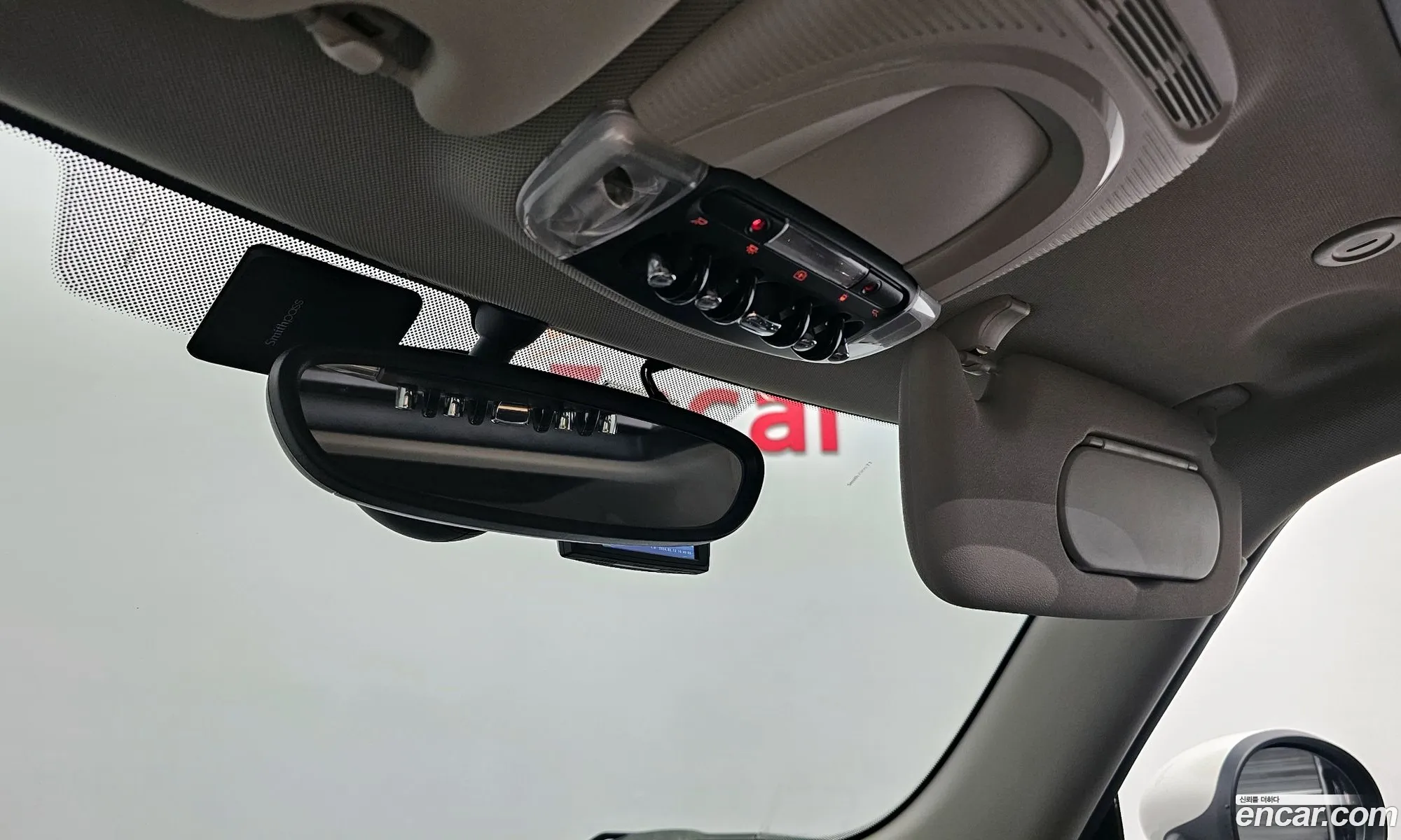Korex Auto Trade - фотография 829791