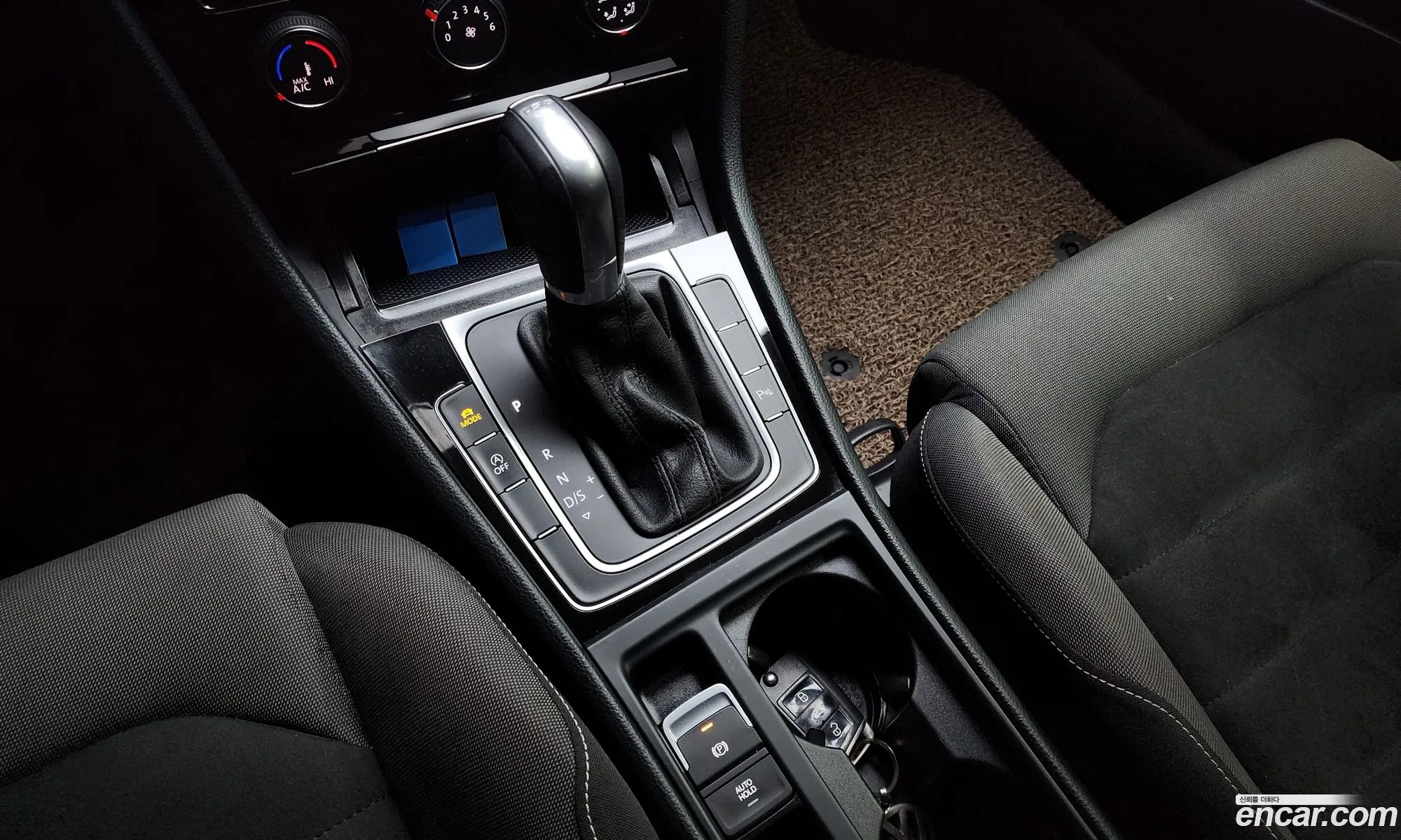 Korex Auto Trade - фотография 12447386