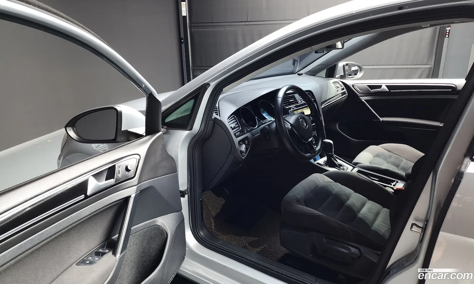 Korex Auto Trade - фотография 12447389