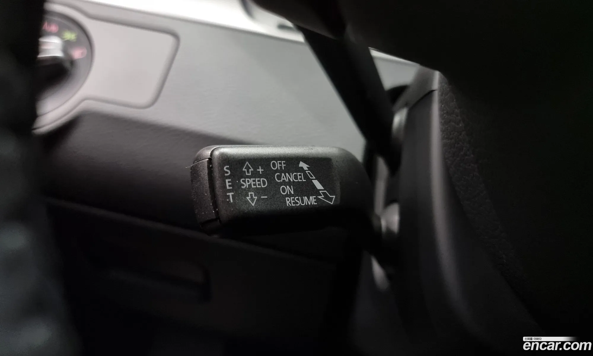 Korex Auto Trade - фотография 12512618