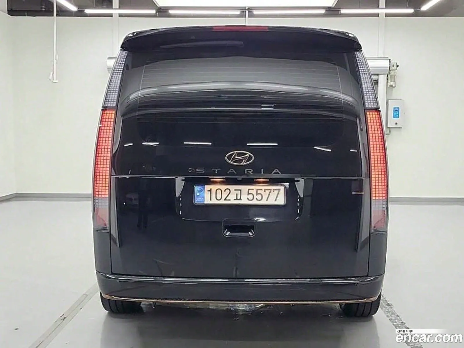 Korex Auto Trade - фотография 12850244