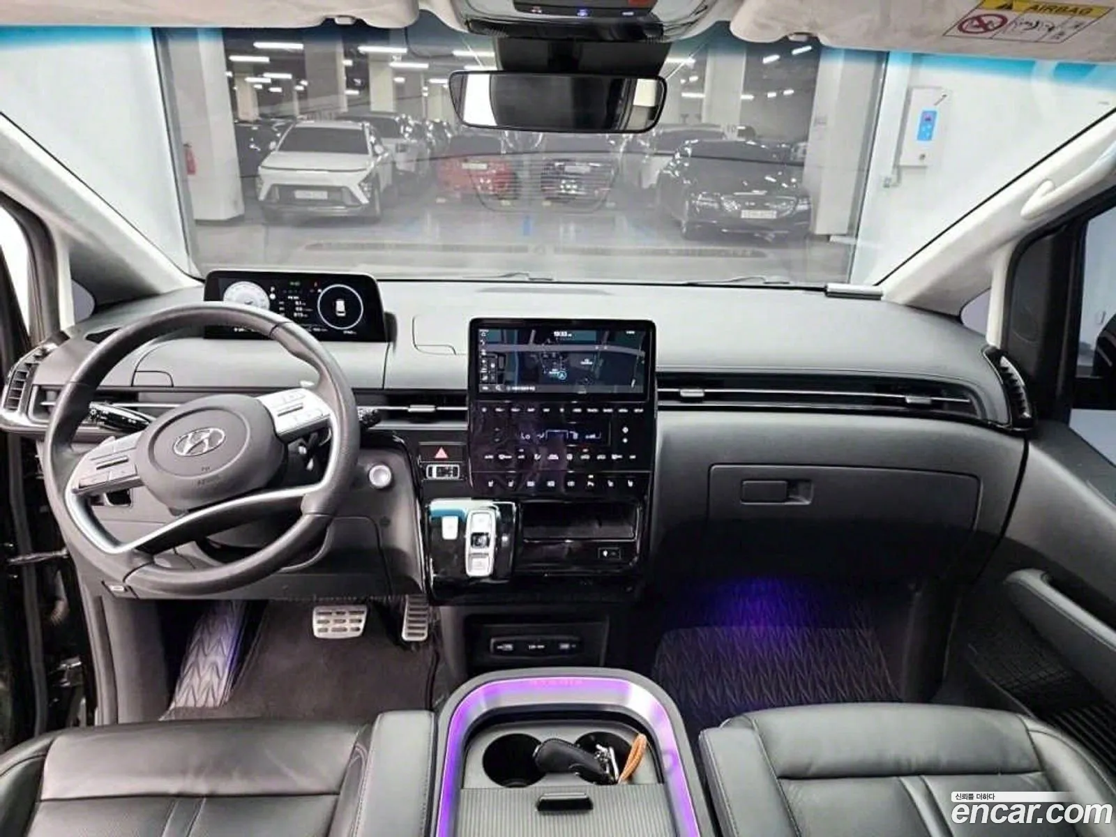 Korex Auto Trade - фотография 12850239