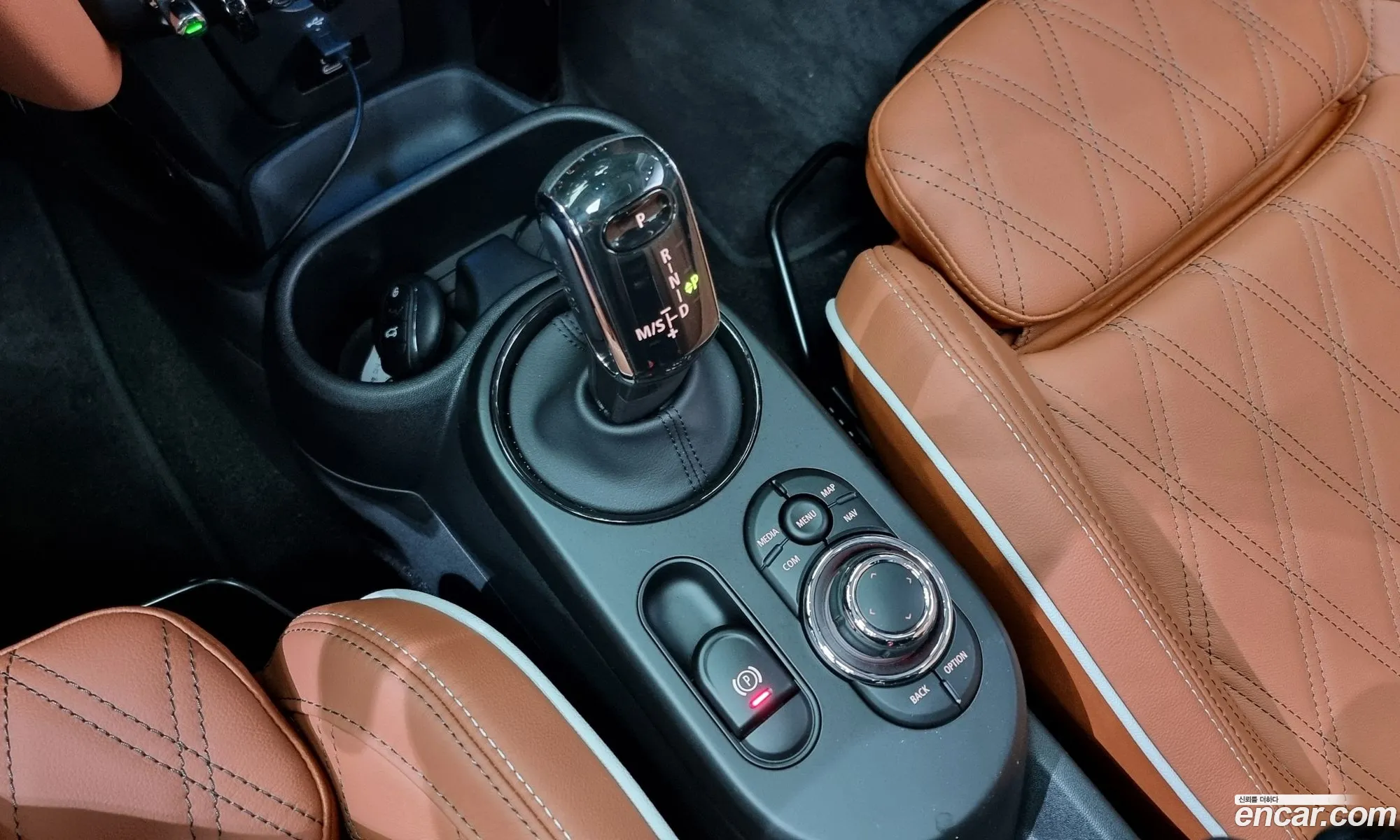 Korex Auto Trade - фотография 808598