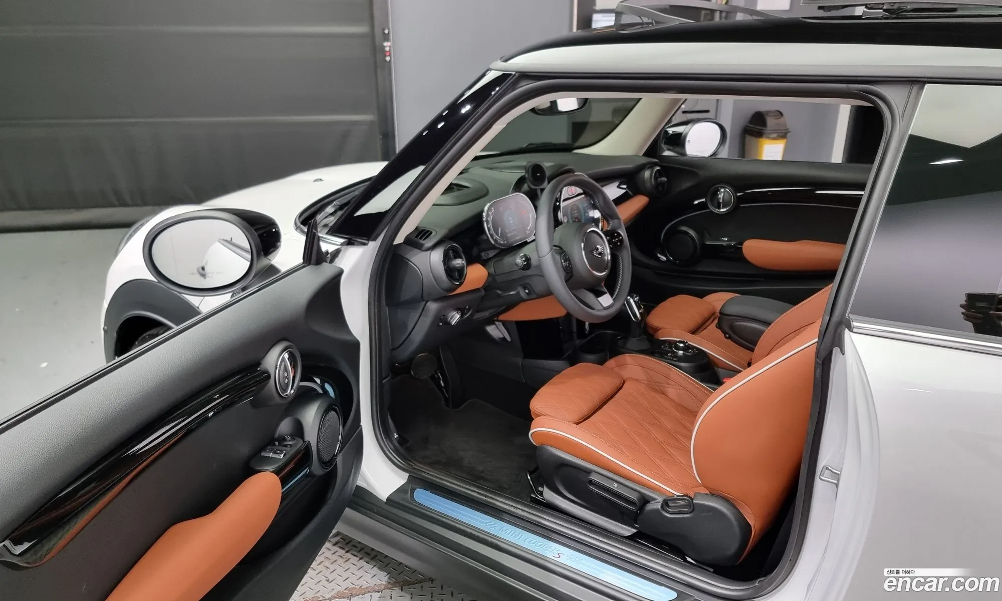 Korex Auto Trade - фотография 808599