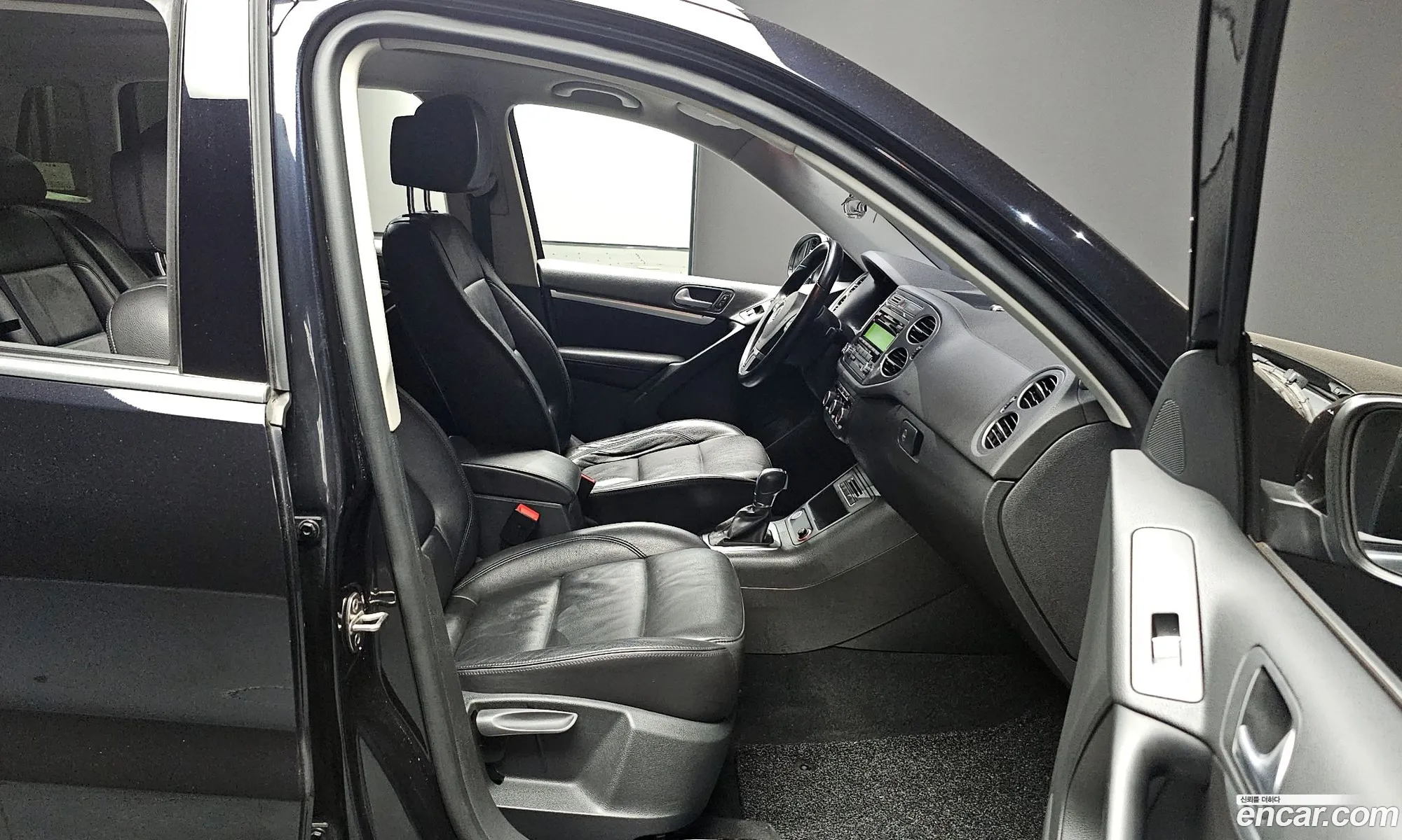 Korex Auto Trade - фотография 12601268