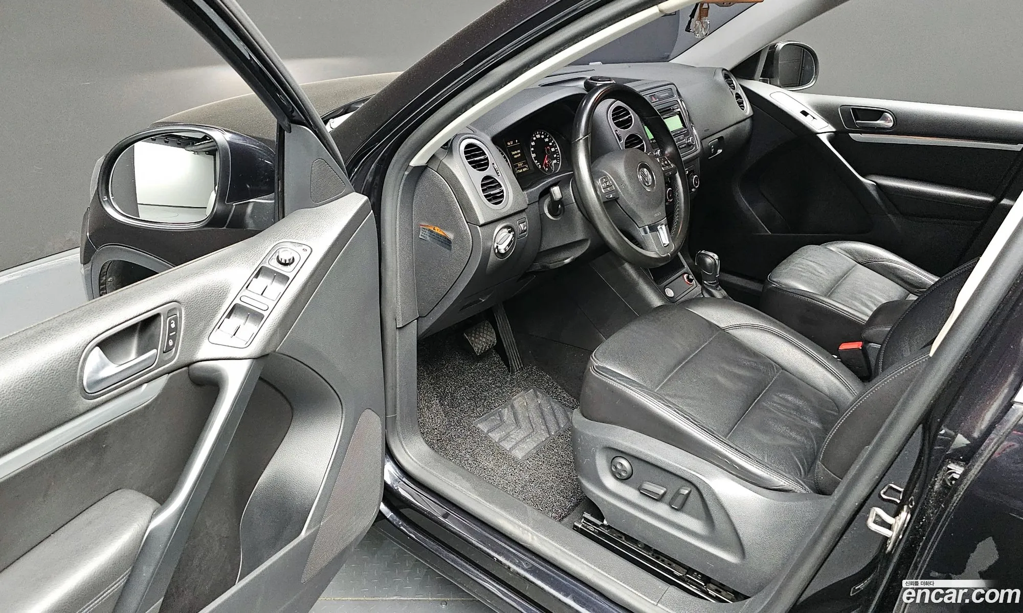 Korex Auto Trade - фотография 12601270