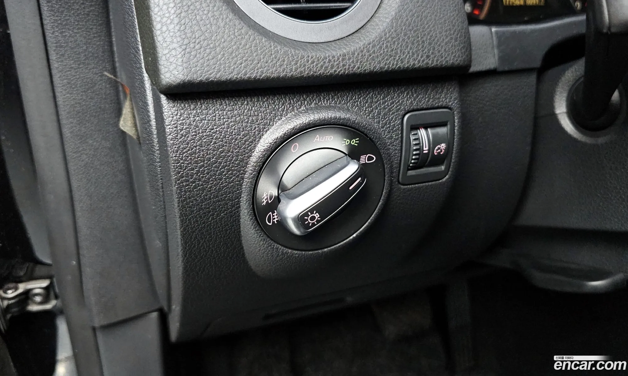 Korex Auto Trade - фотография 12601275